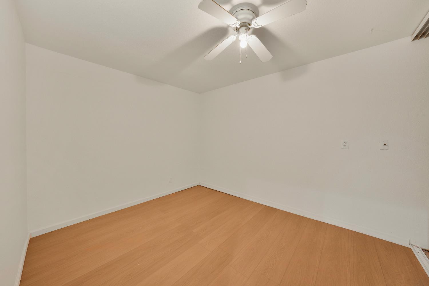 2342 N Juleston Dr, Santa Maria, CA 93458