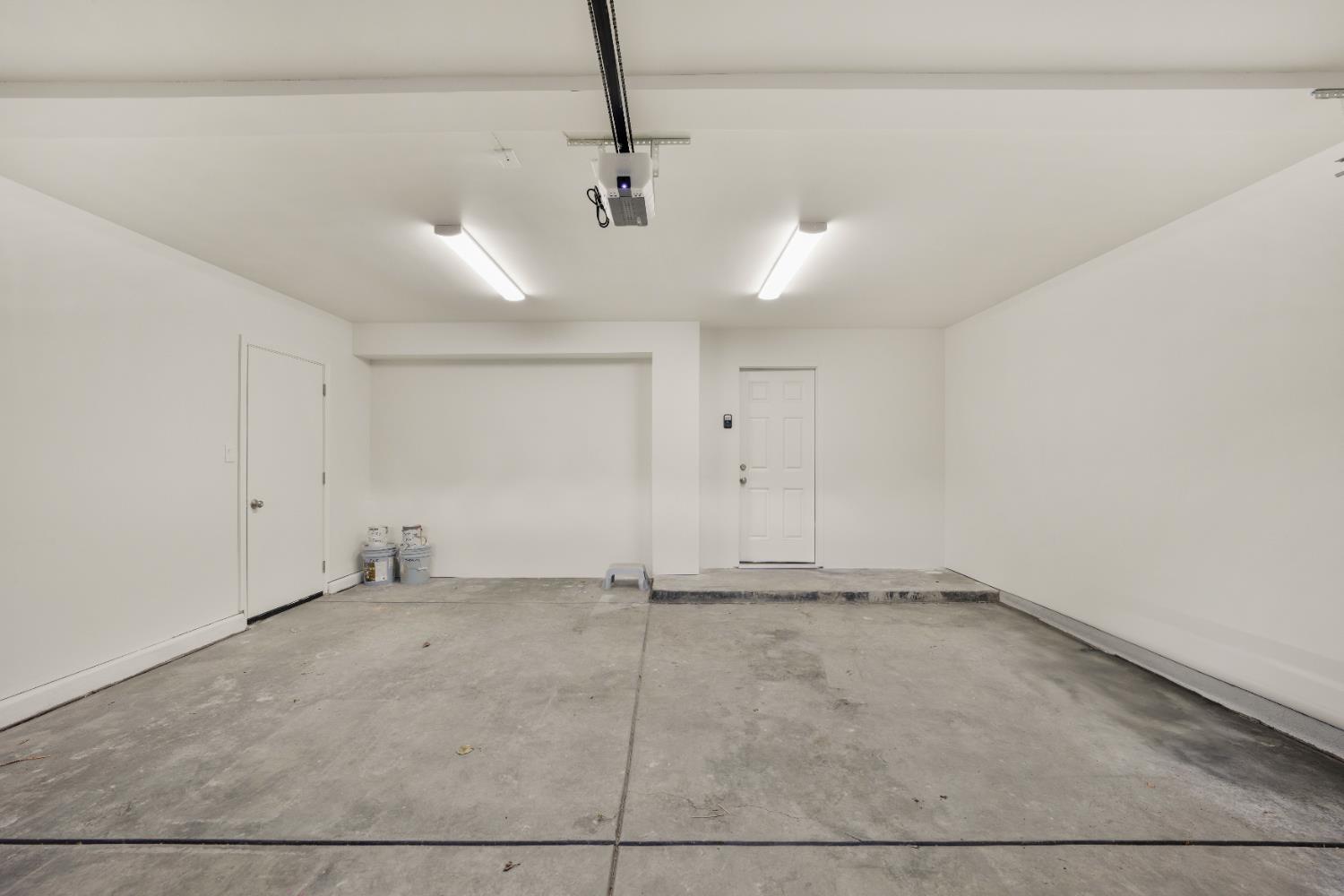 2342 N Juleston Dr, Santa Maria, CA 93458