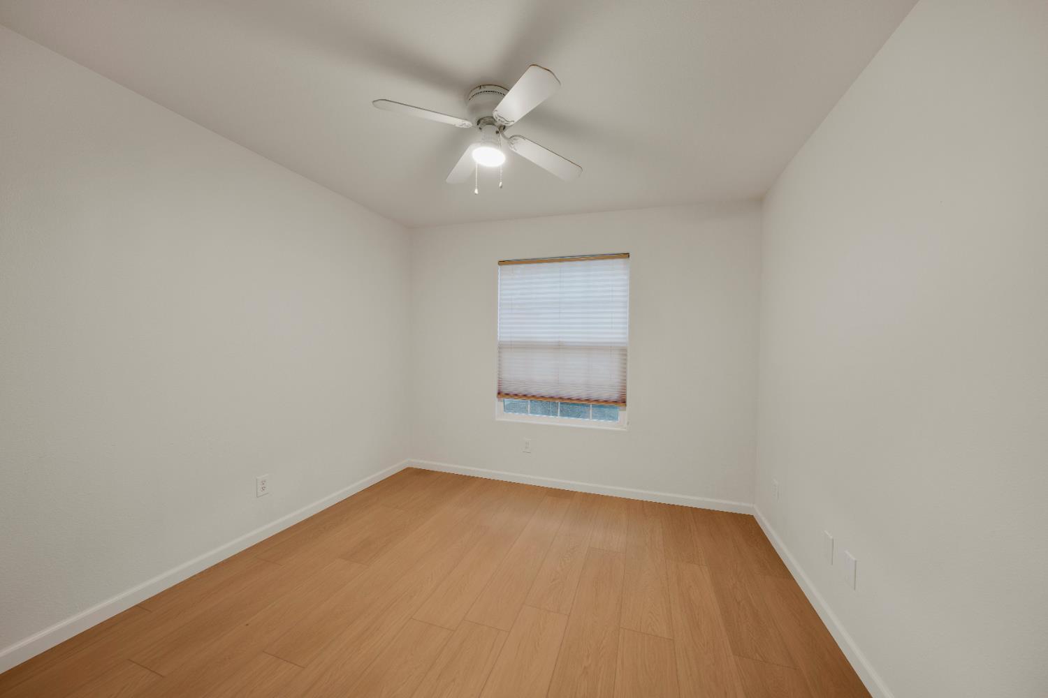 2342 N Juleston Dr, Santa Maria, CA 93458