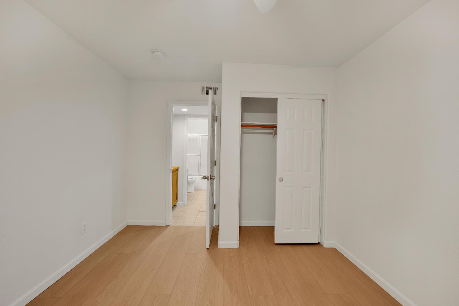 2342 N Juleston Dr, Santa Maria, CA 93458