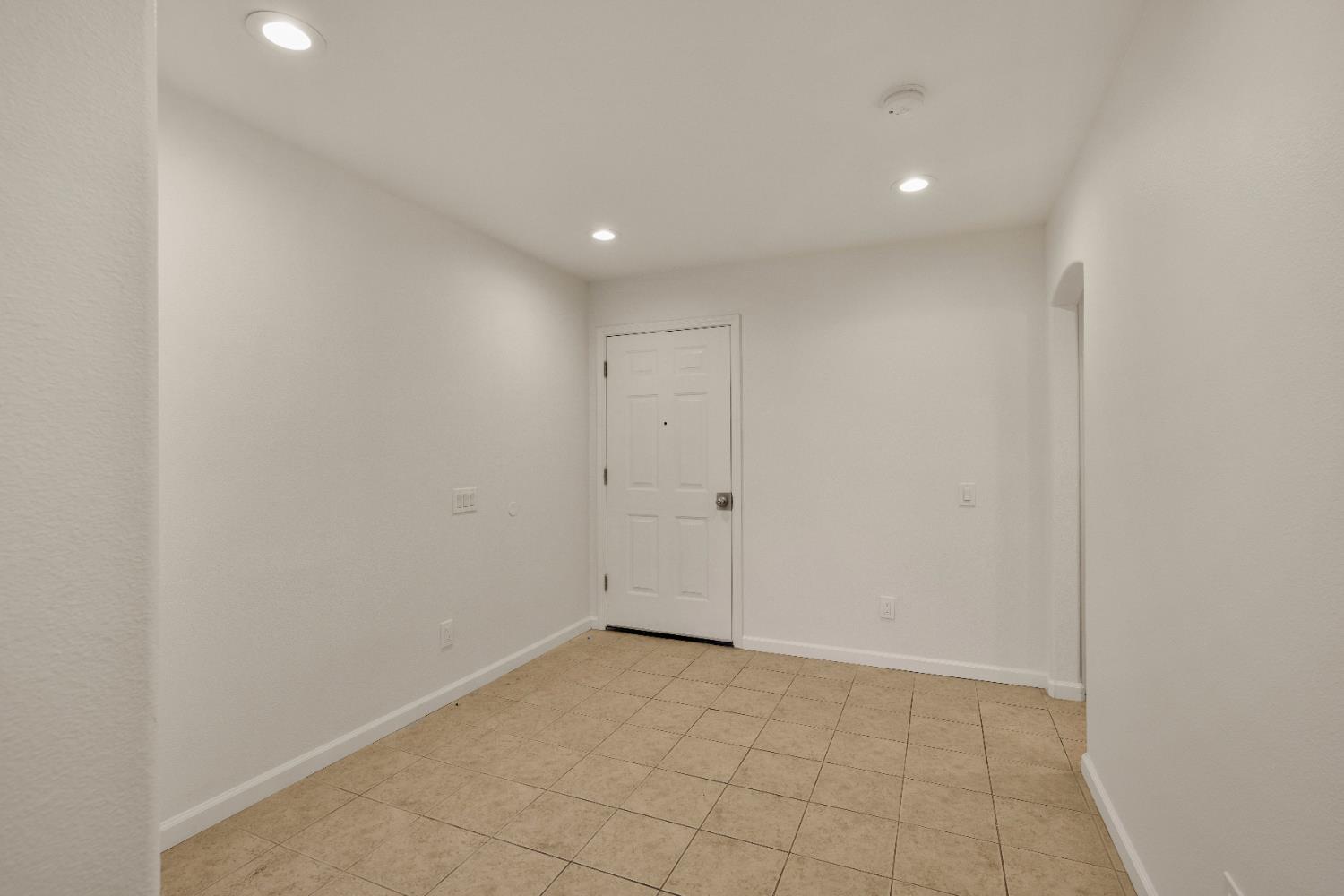 2342 N Juleston Dr, Santa Maria, CA 93458