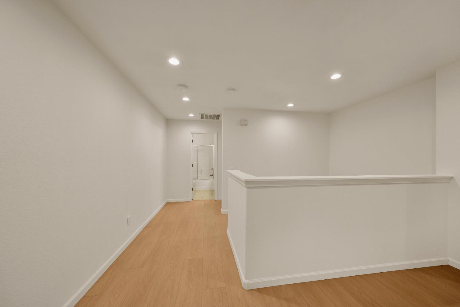 2342 N Juleston Dr, Santa Maria, CA 93458