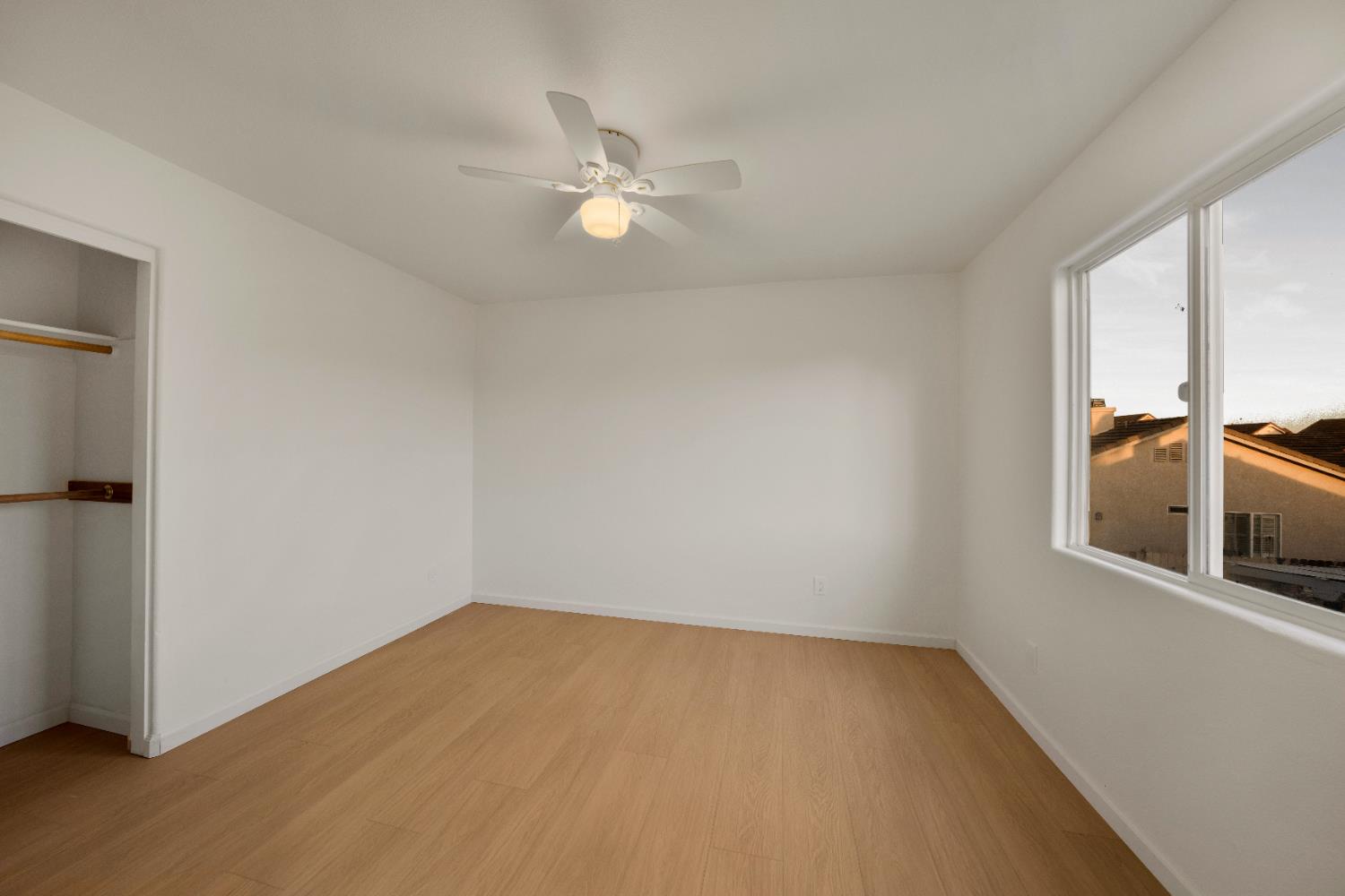 2342 N Juleston Dr, Santa Maria, CA 93458