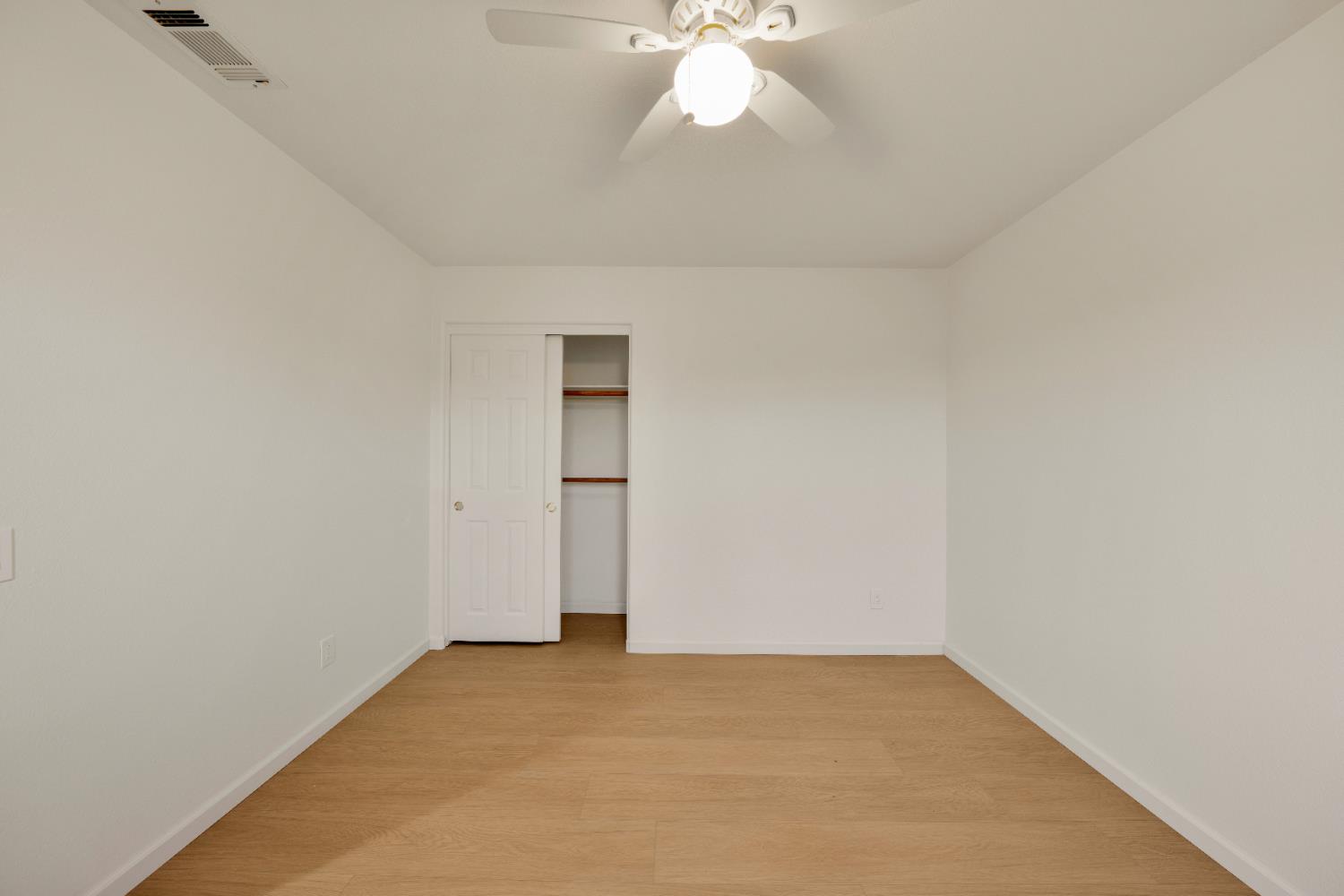 2342 N Juleston Dr, Santa Maria, CA 93458