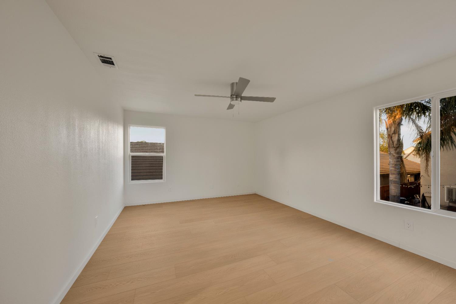 2342 N Juleston Dr, Santa Maria, CA 93458