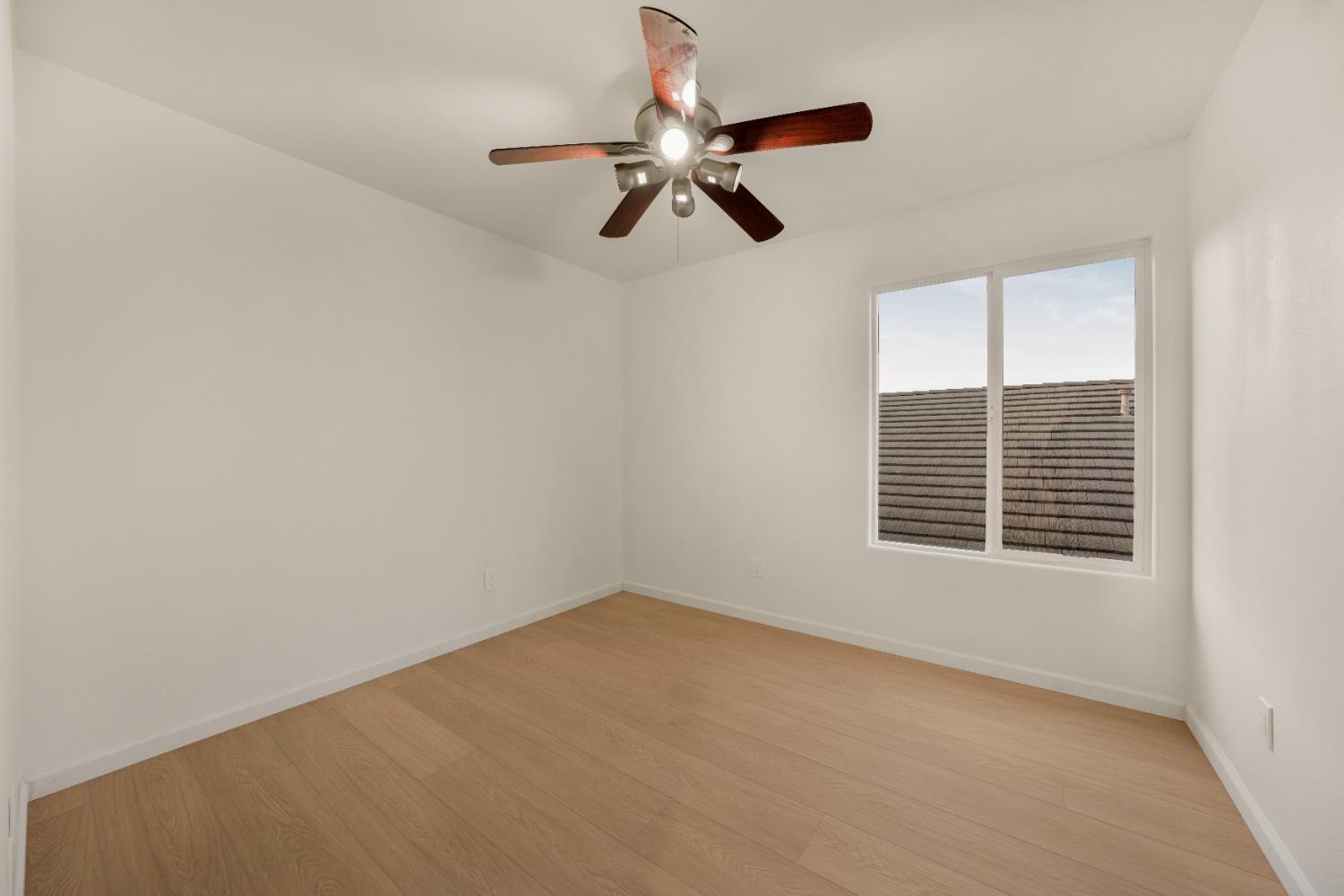 2342 N Juleston Dr, Santa Maria, CA 93458