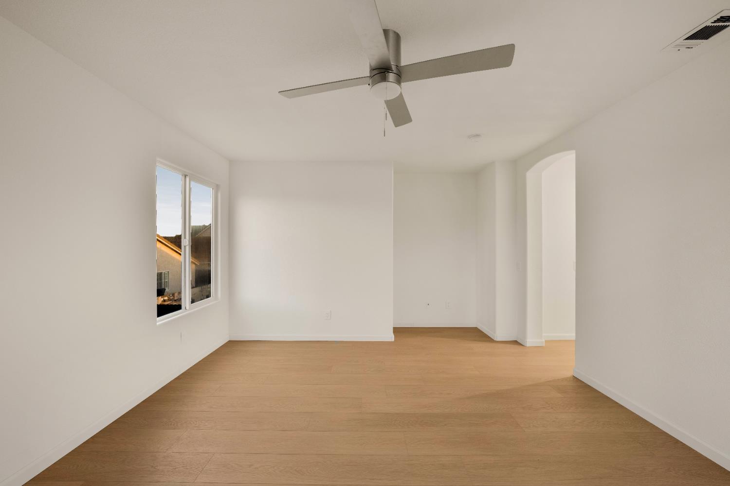 2342 N Juleston Dr, Santa Maria, CA 93458