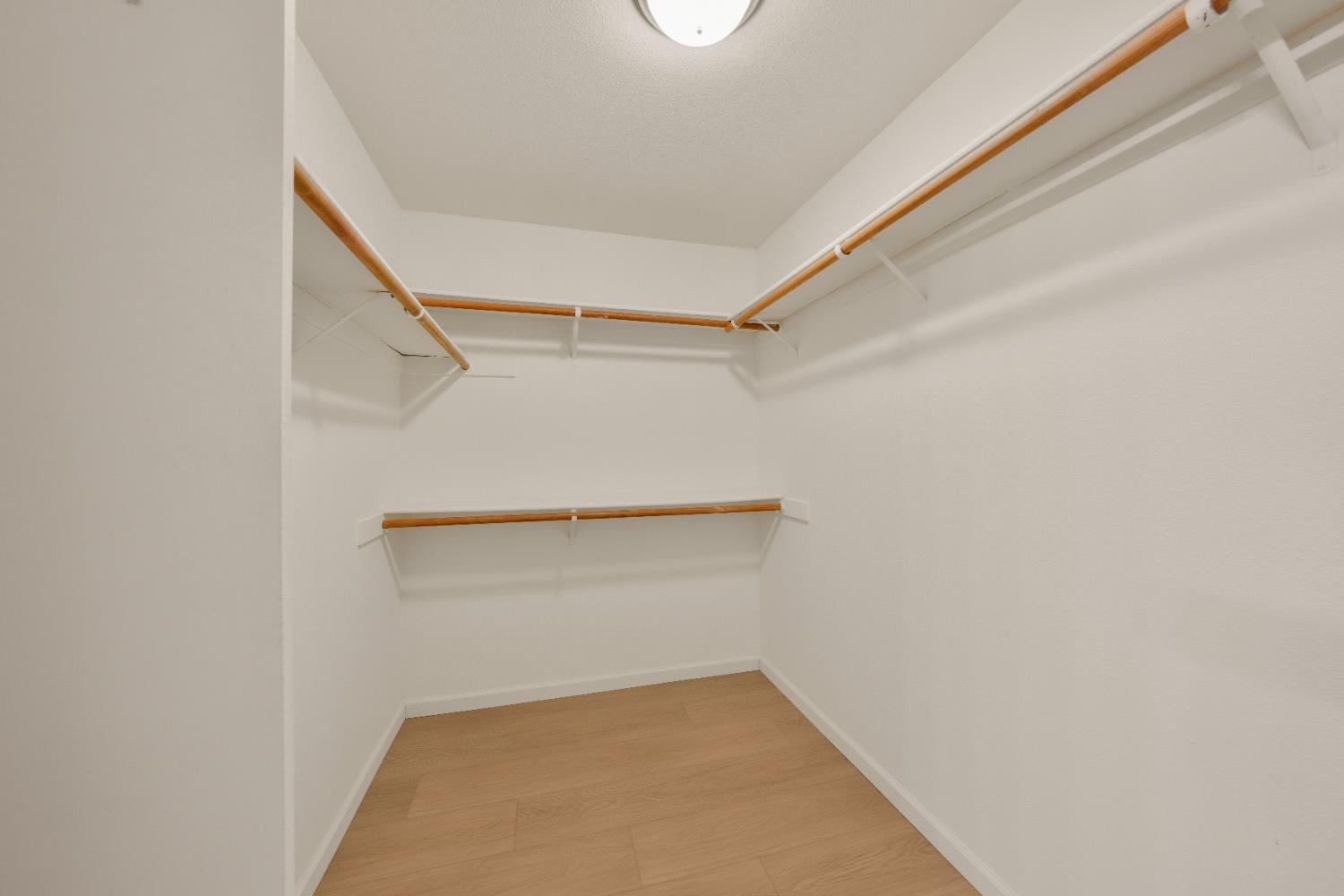 2342 N Juleston Dr, Santa Maria, CA 93458