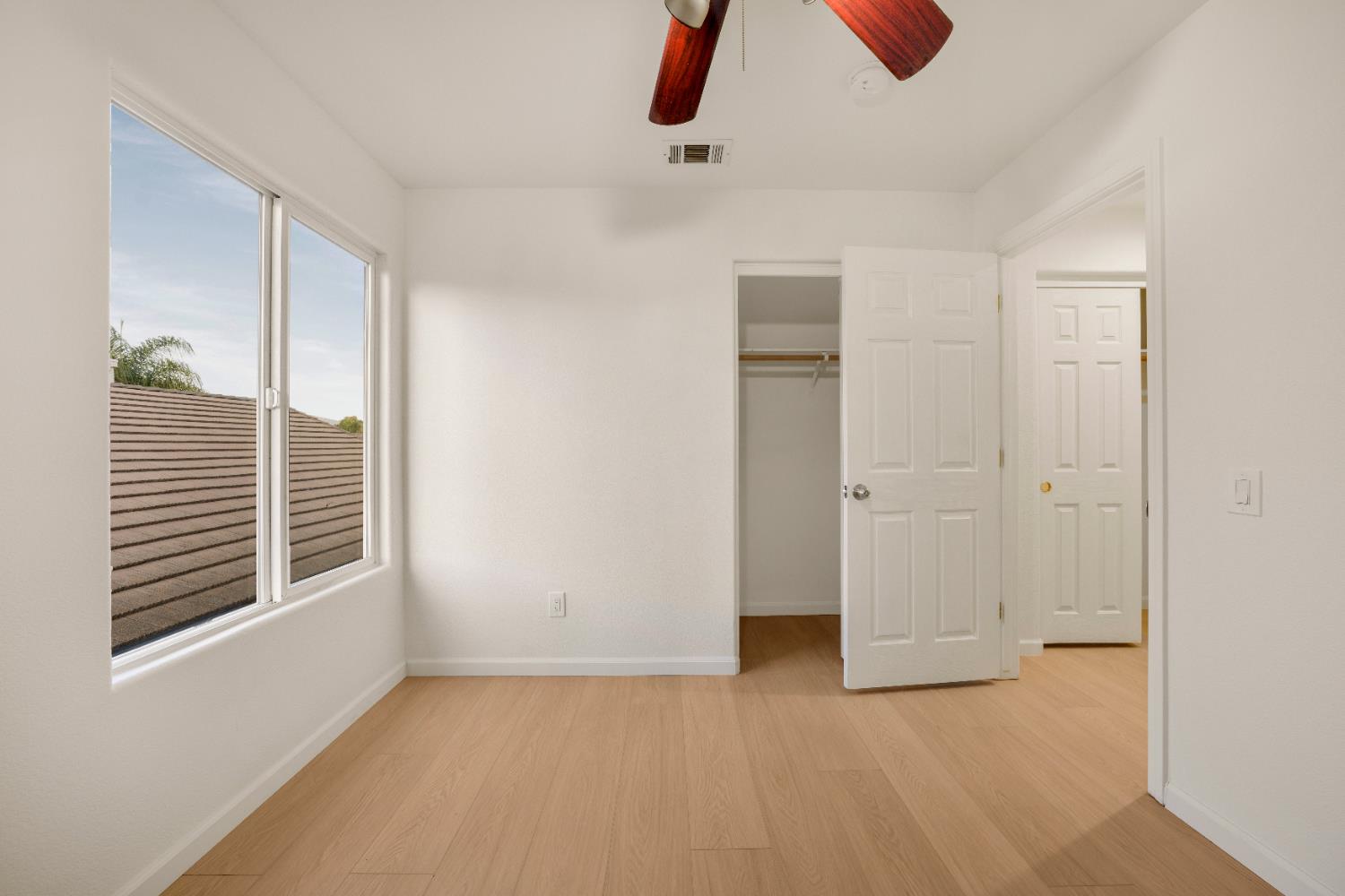 2342 N Juleston Dr, Santa Maria, CA 93458