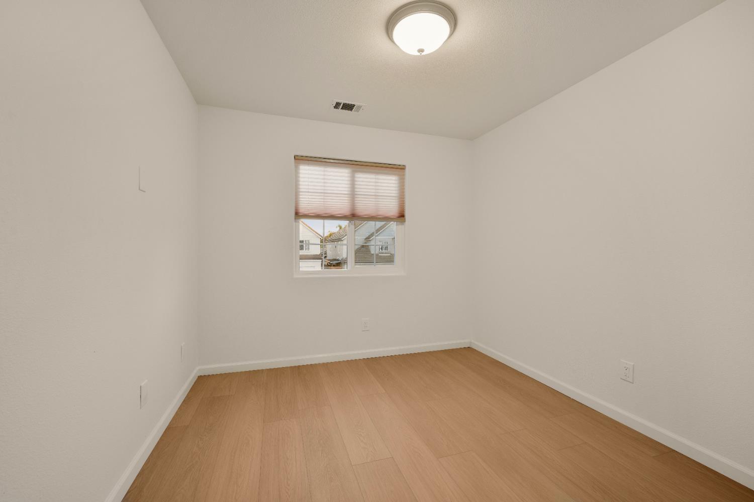 2342 N Juleston Dr, Santa Maria, CA 93458