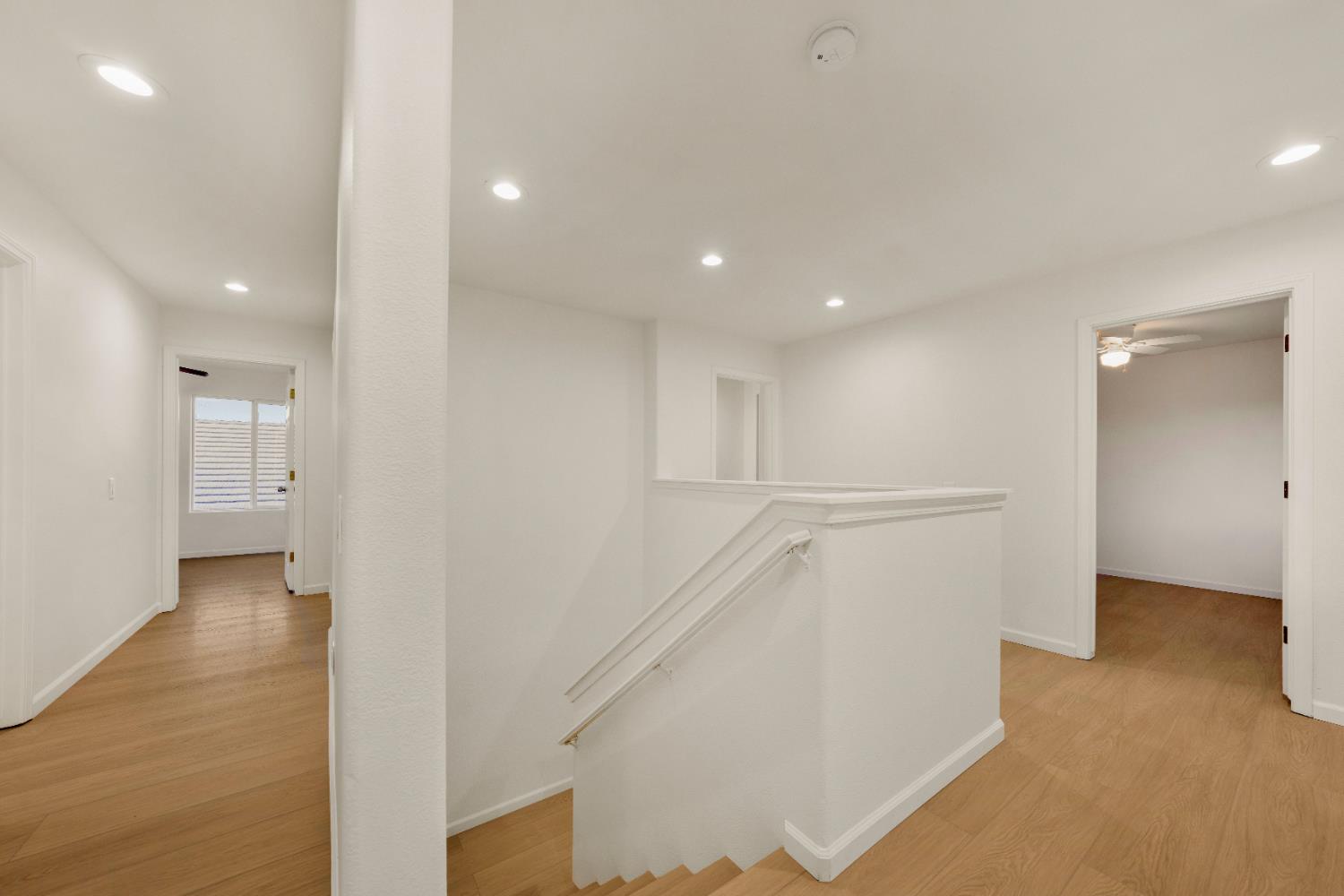 2342 N Juleston Dr, Santa Maria, CA 93458