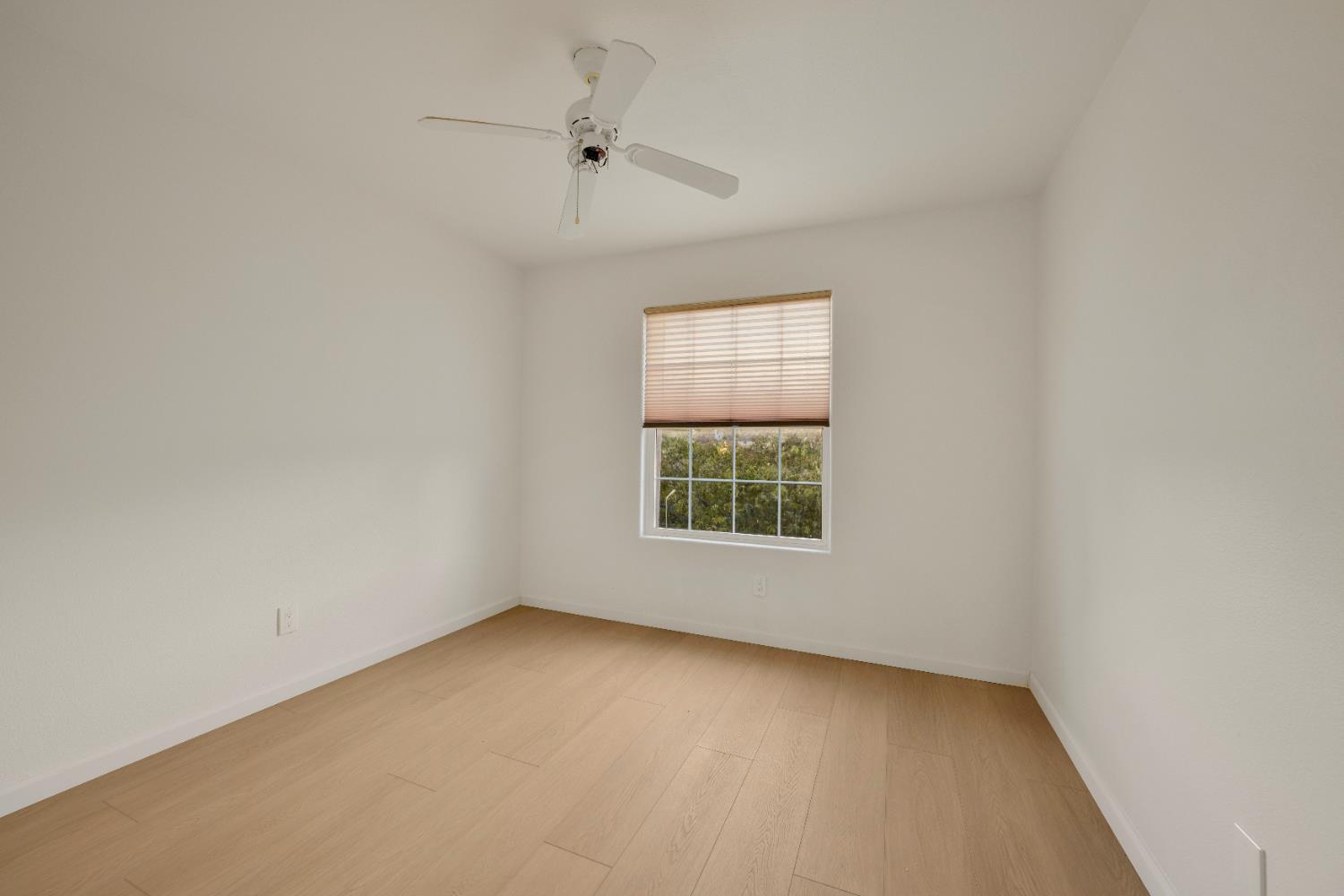 2342 N Juleston Dr, Santa Maria, CA 93458