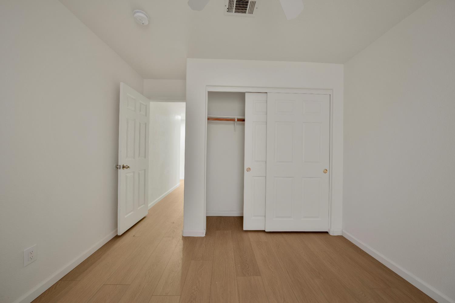 2342 N Juleston Dr, Santa Maria, CA 93458