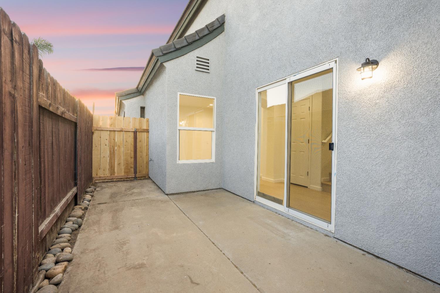 2342 N Juleston Dr, Santa Maria, CA 93458