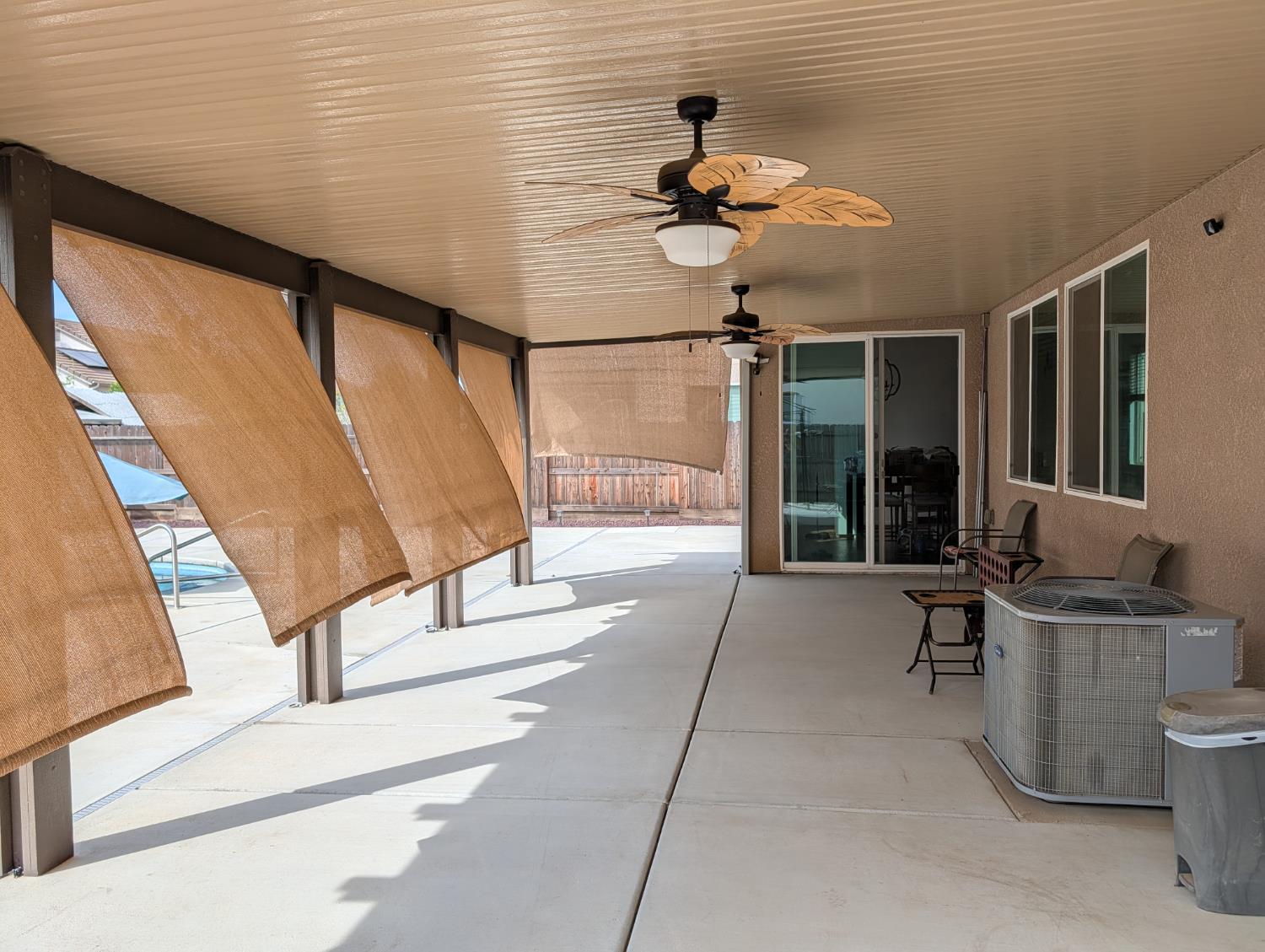 1402 Tevin Way, Madera, CA 93637