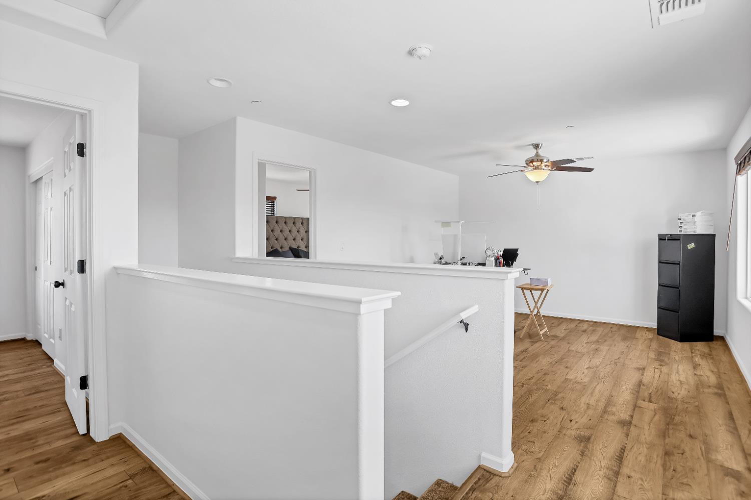 1402 Tevin Way, Madera, CA 93637