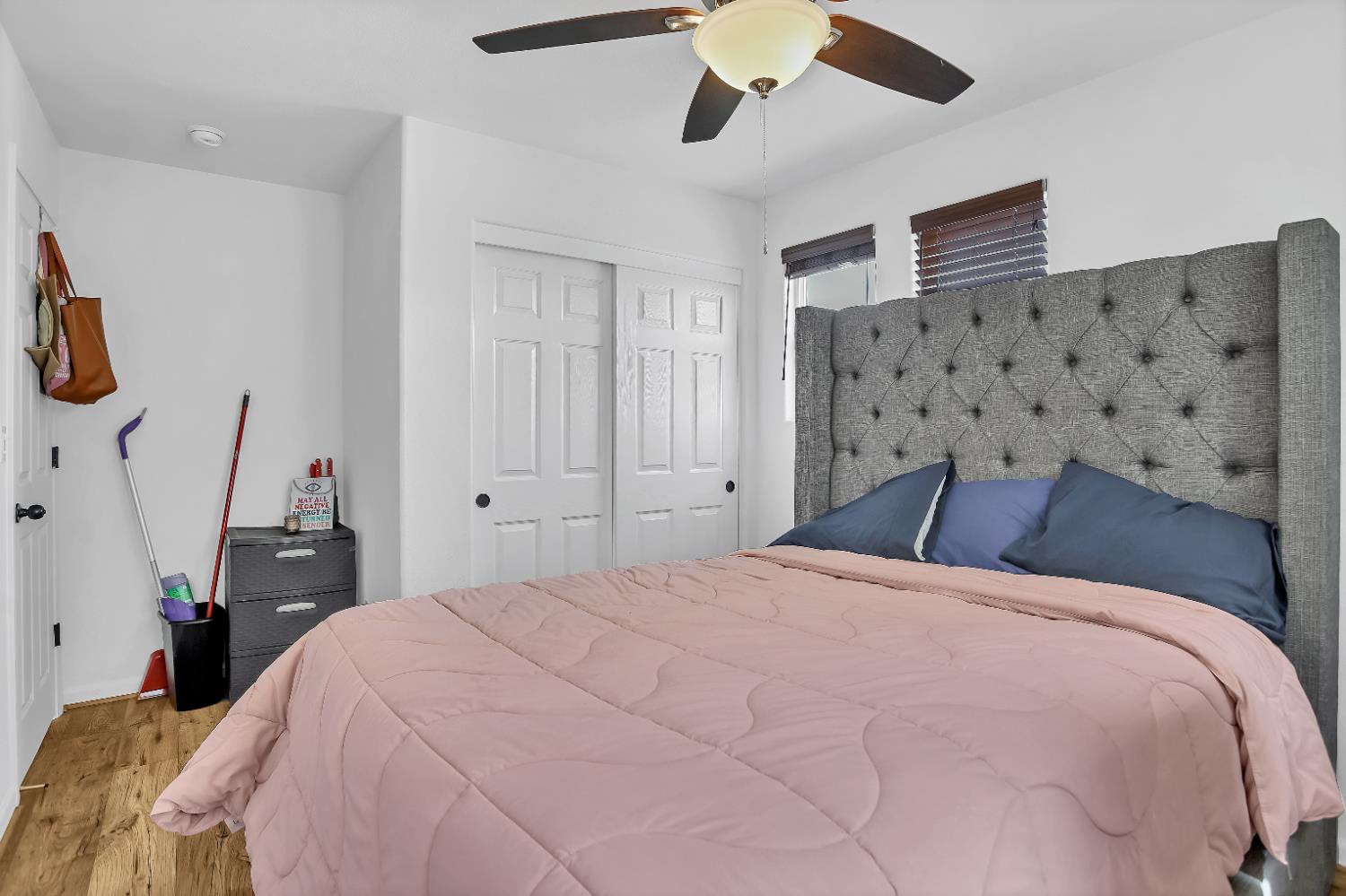 1402 Tevin Way, Madera, CA 93637