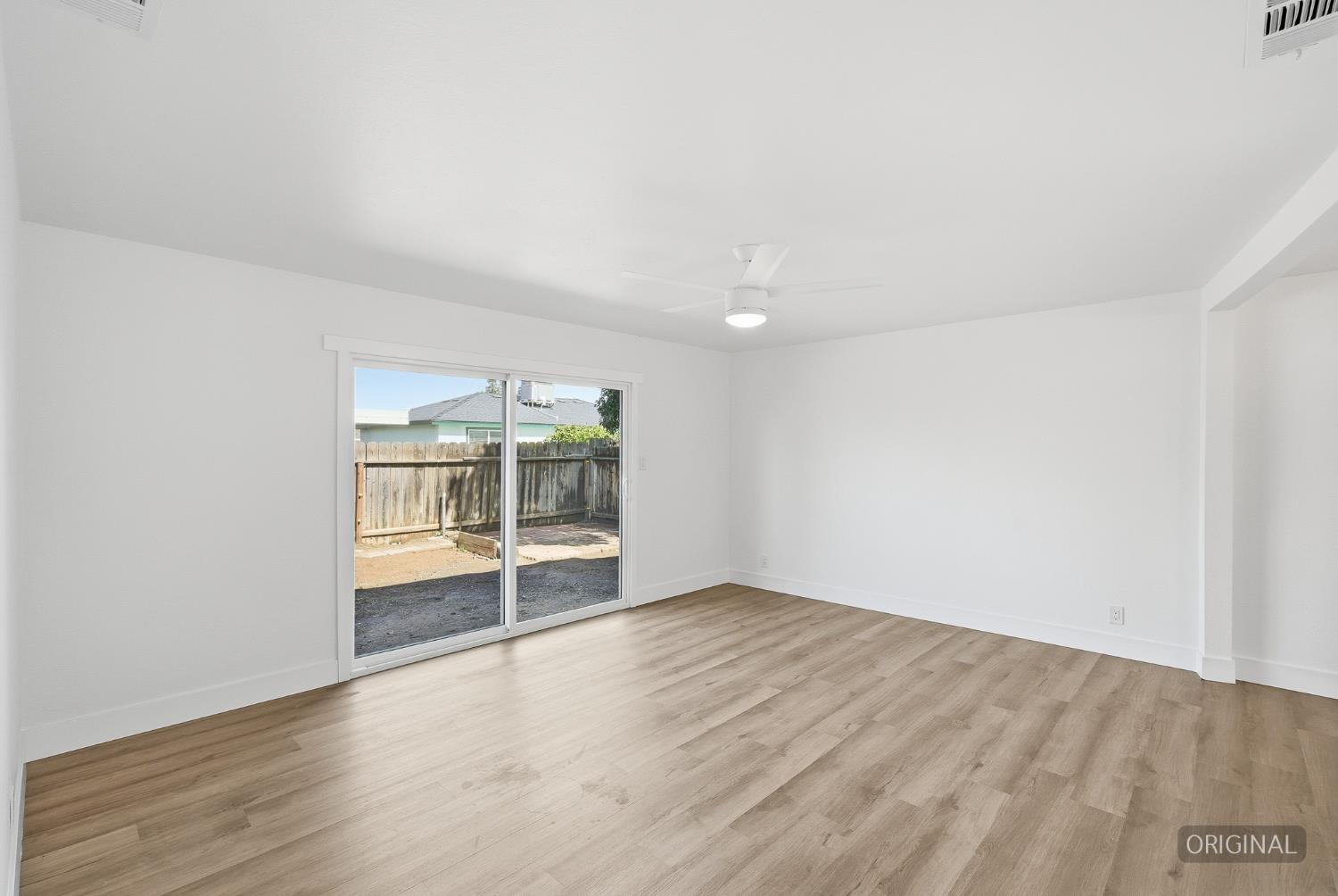 505 W Pico Ave, Clovis, CA 93612