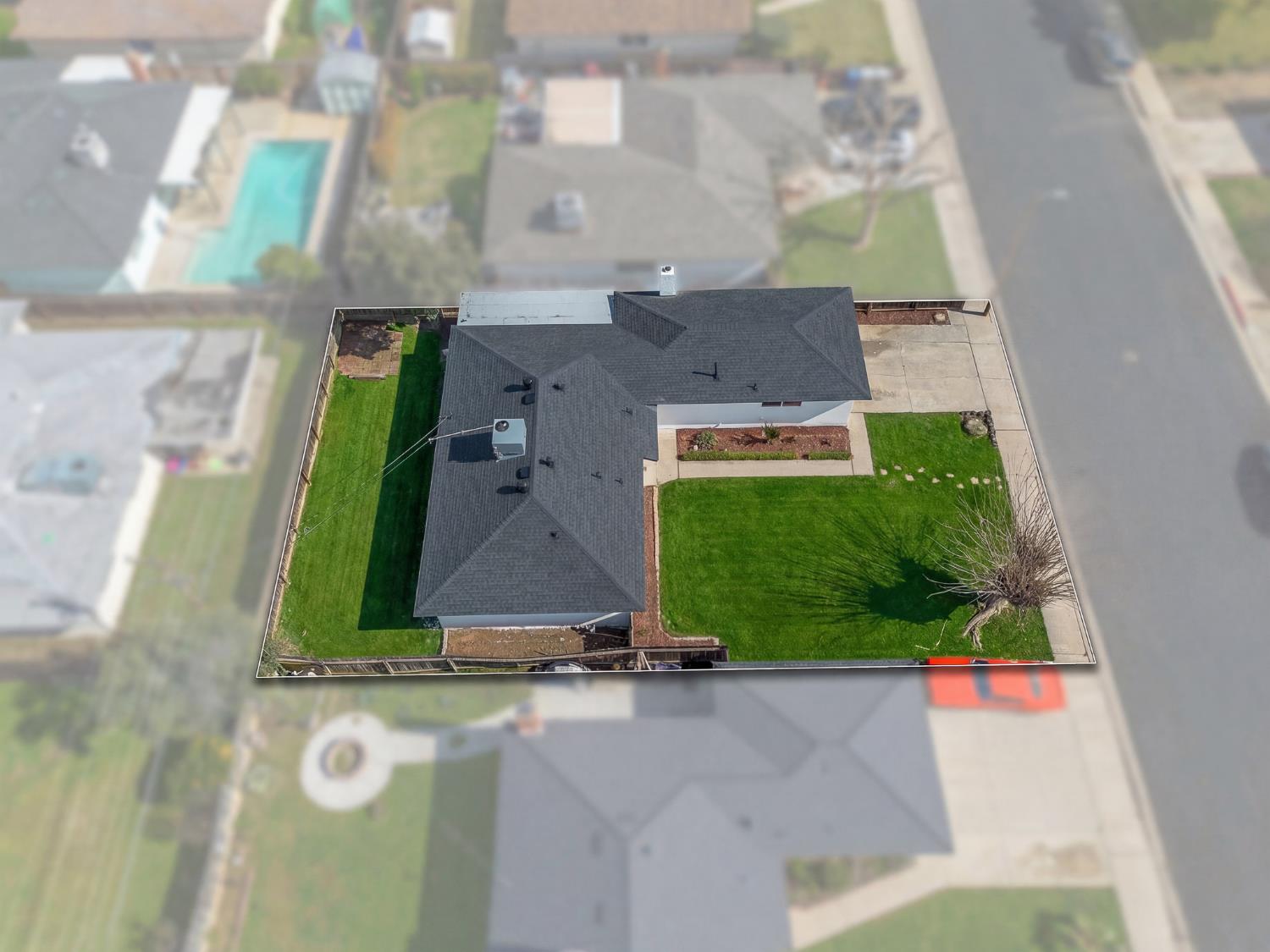 505 W Pico Ave, Clovis, CA 93612