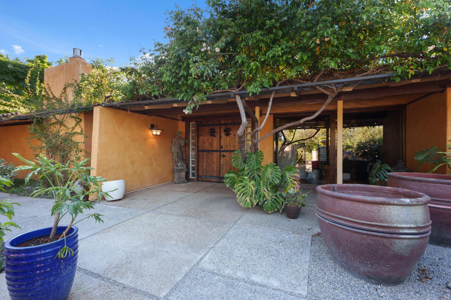 5151 N Van Ness Blvd, Fresno, CA 93711