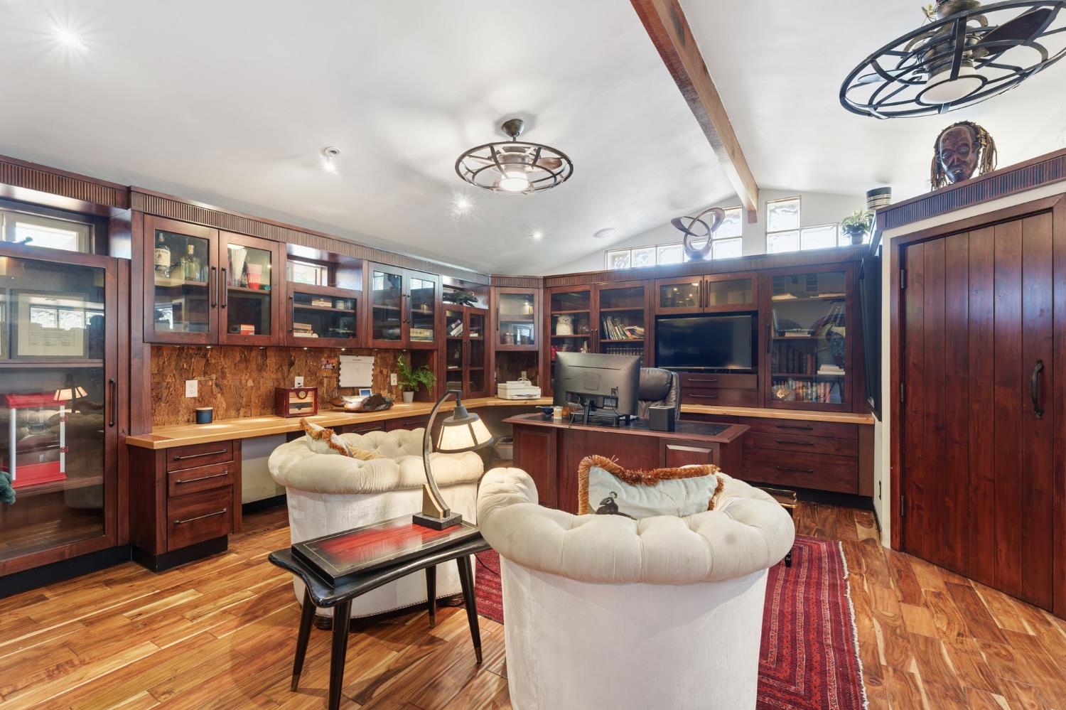 5151 N Van Ness Blvd, Fresno, CA 93711