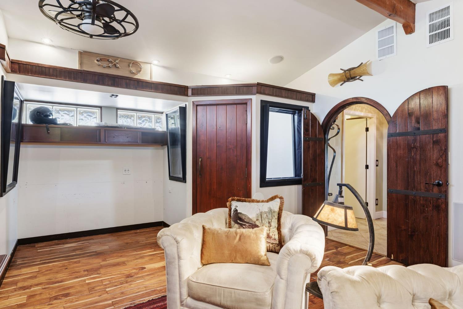 5151 N Van Ness Blvd, Fresno, CA 93711