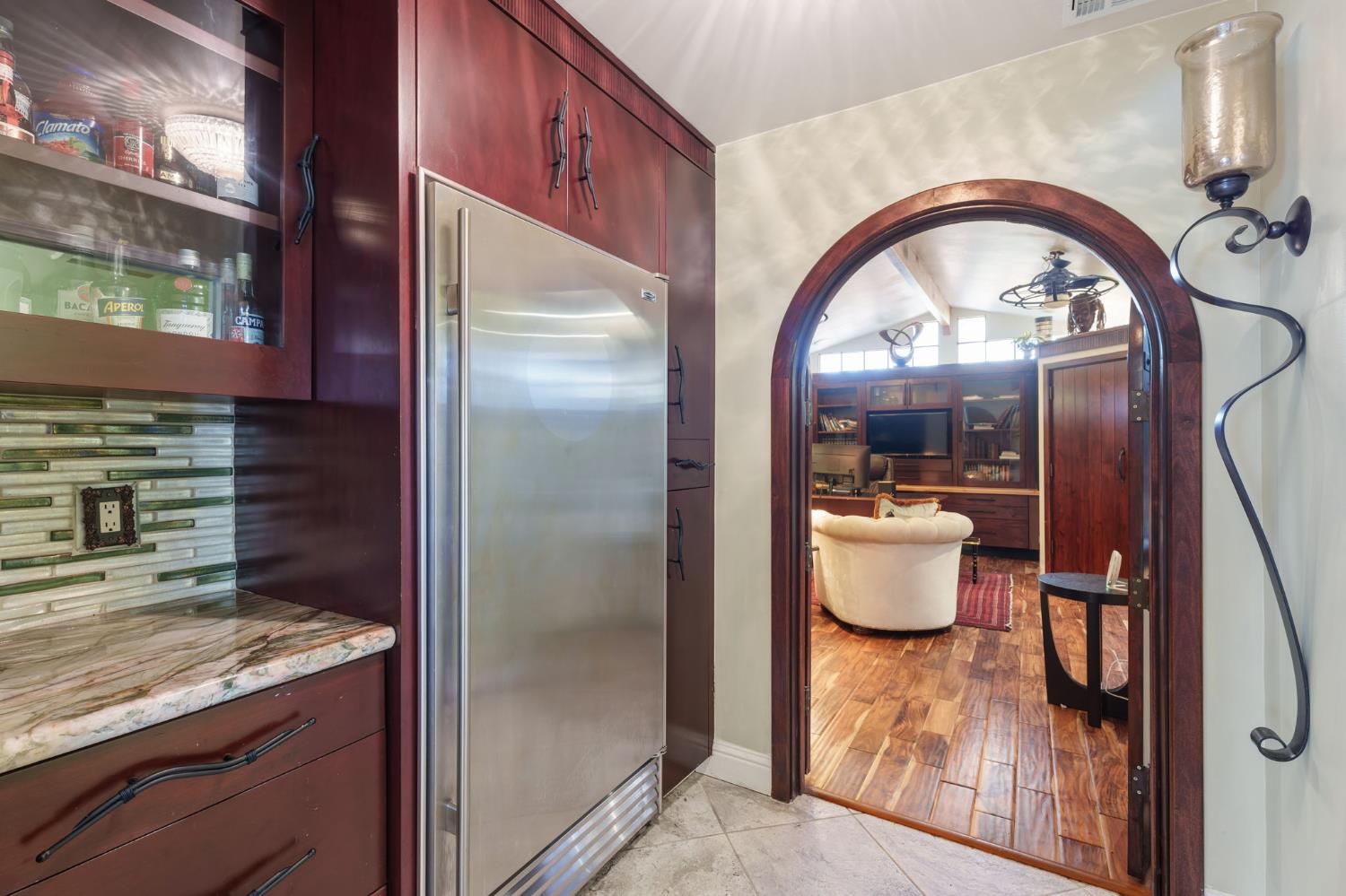 5151 N Van Ness Blvd, Fresno, CA 93711