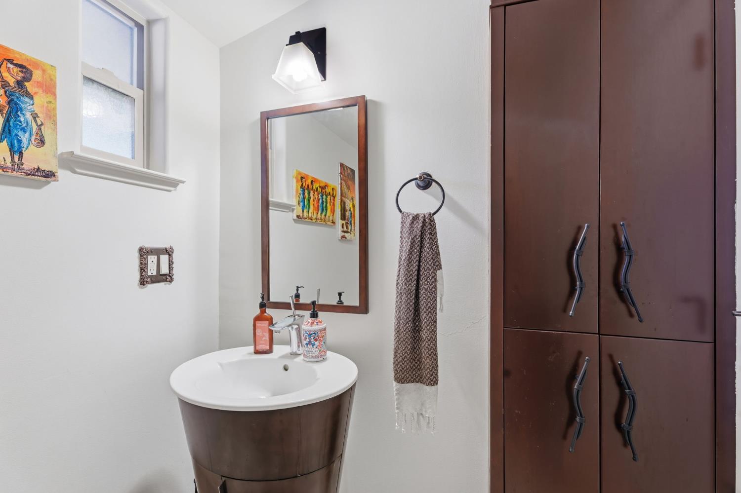 5151 N Van Ness Blvd, Fresno, CA 93711