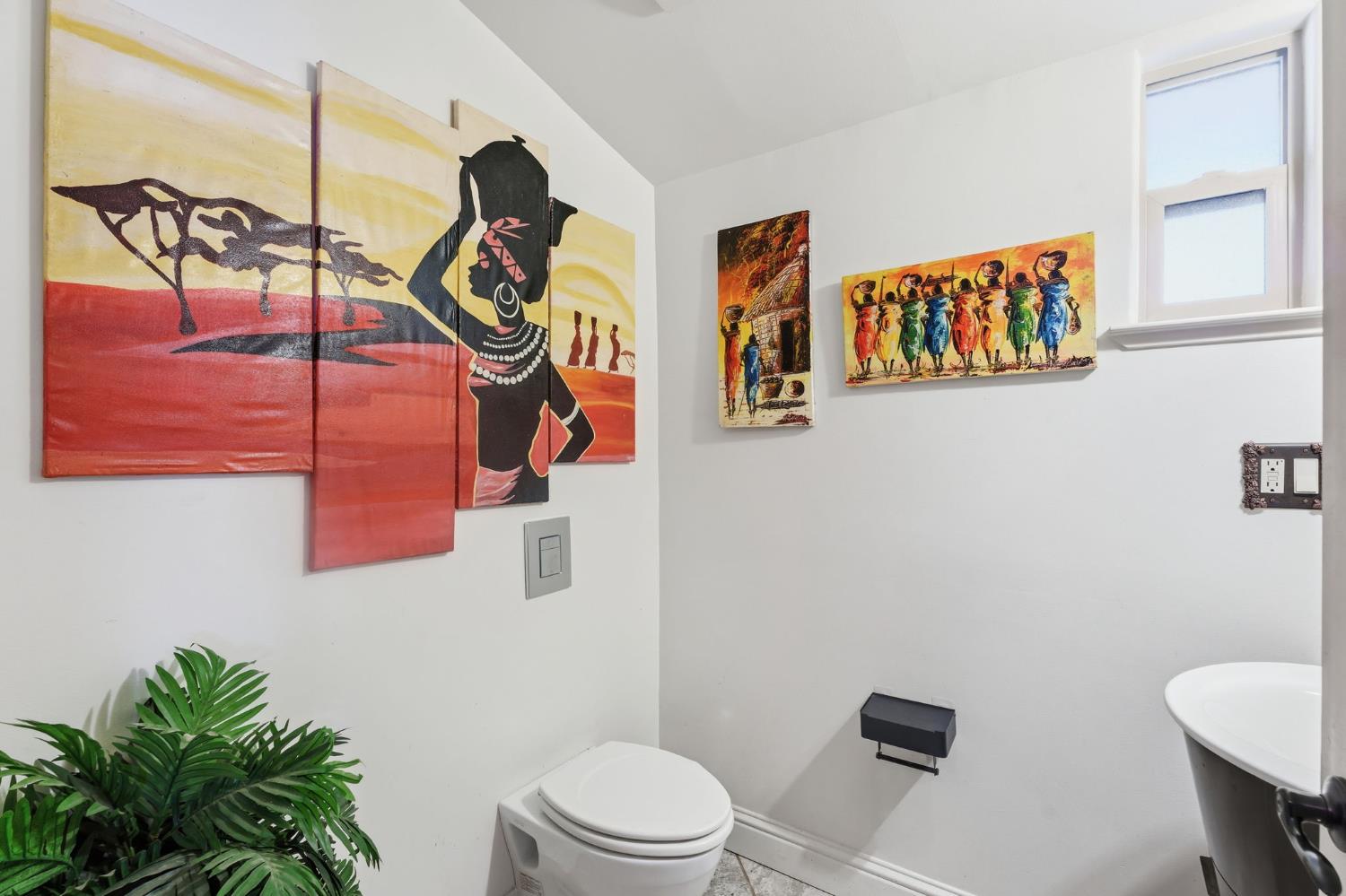 5151 N Van Ness Blvd, Fresno, CA 93711