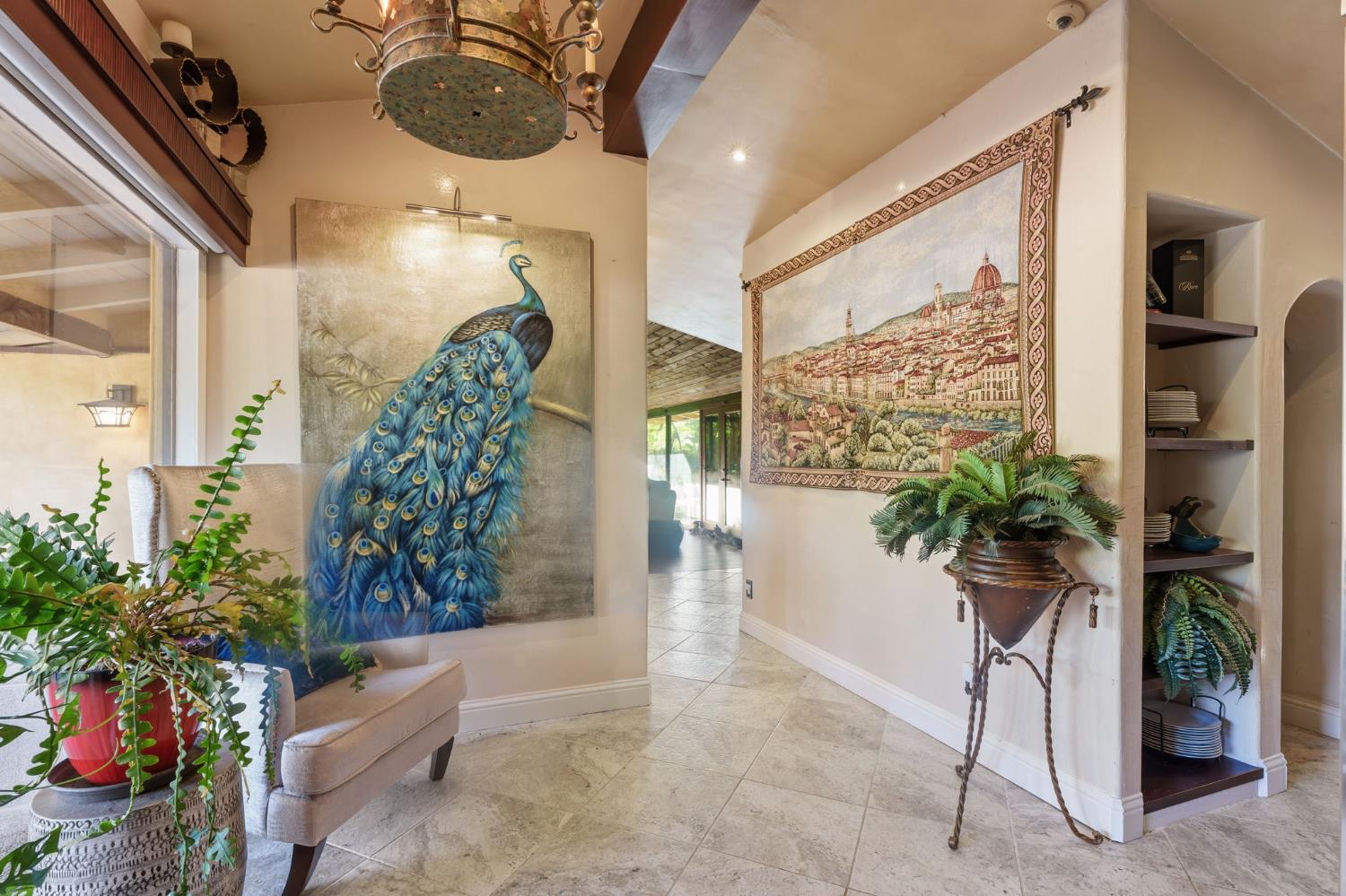 5151 N Van Ness Blvd, Fresno, CA 93711