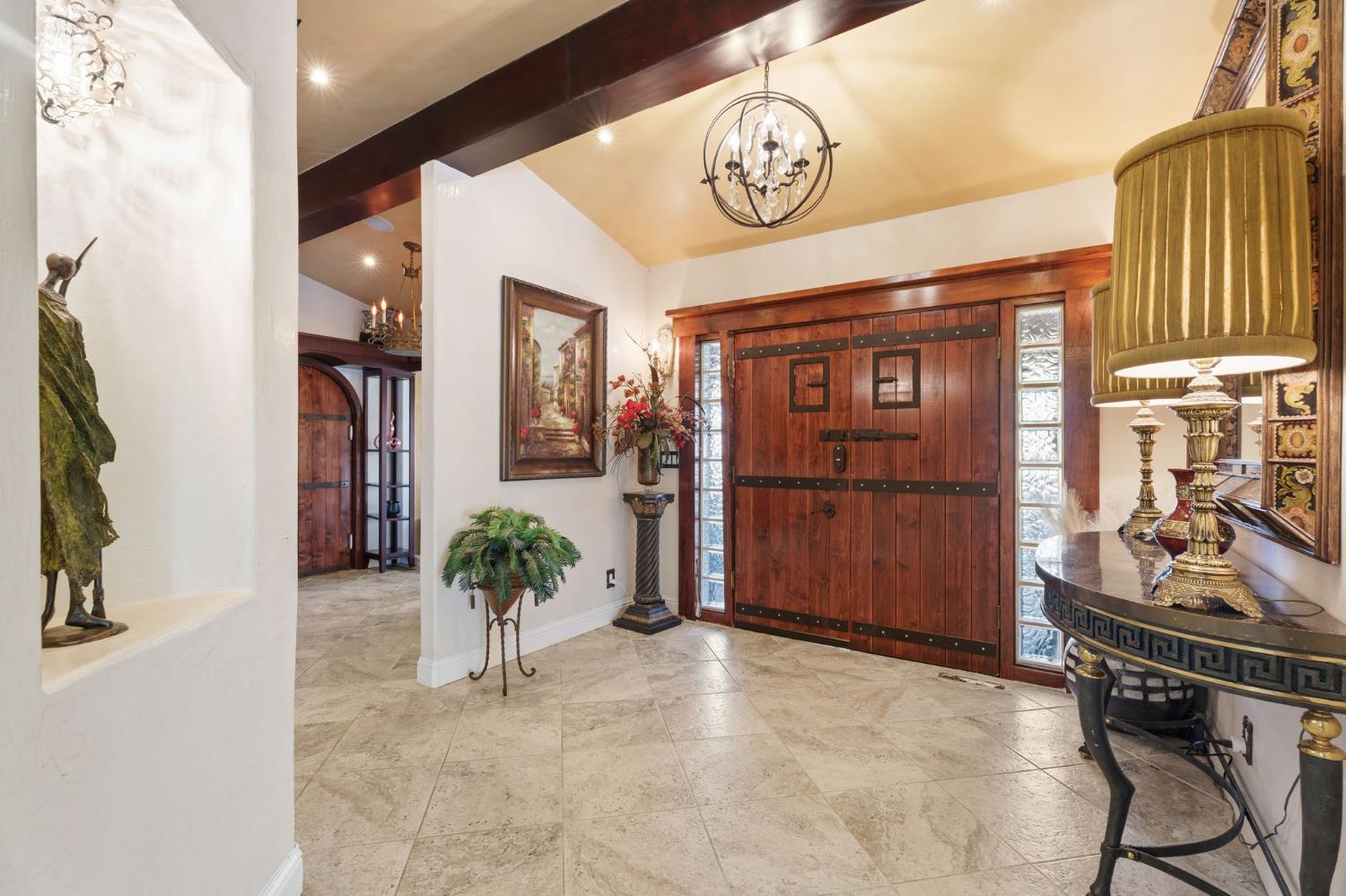 5151 N Van Ness Blvd, Fresno, CA 93711