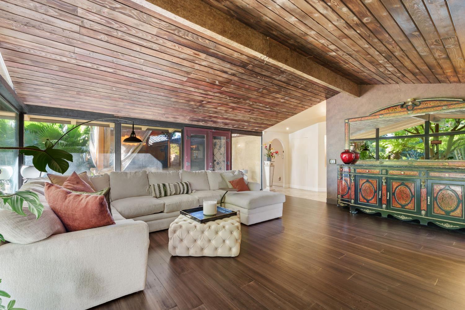 5151 N Van Ness Blvd, Fresno, CA 93711