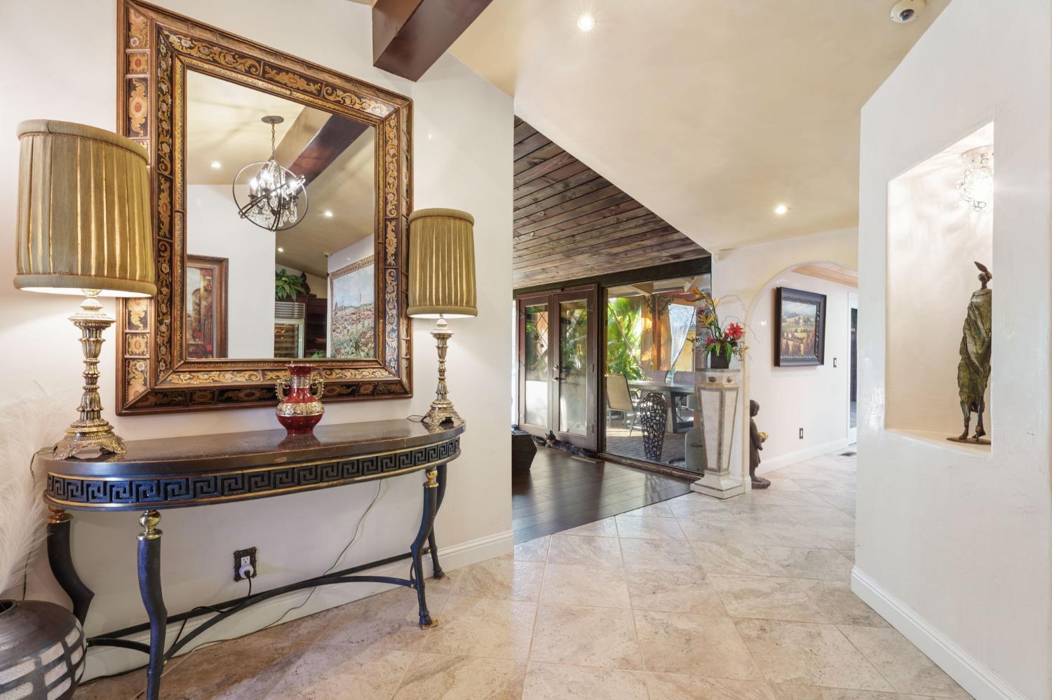 5151 N Van Ness Blvd, Fresno, CA 93711