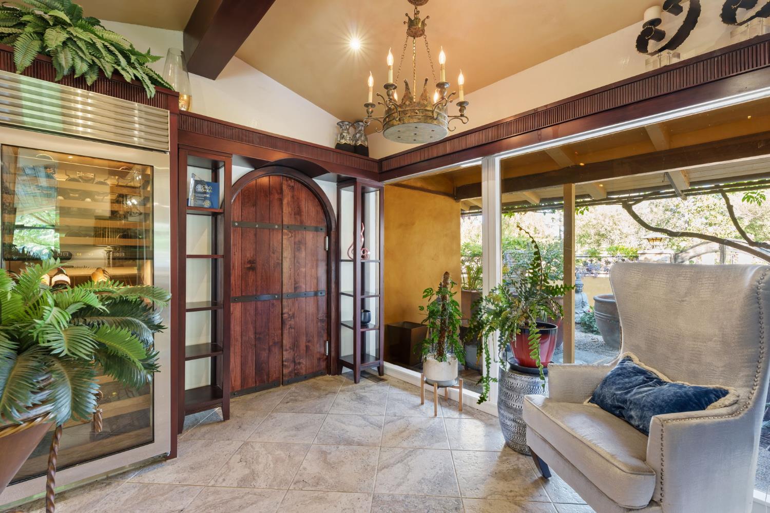 5151 N Van Ness Blvd, Fresno, CA 93711