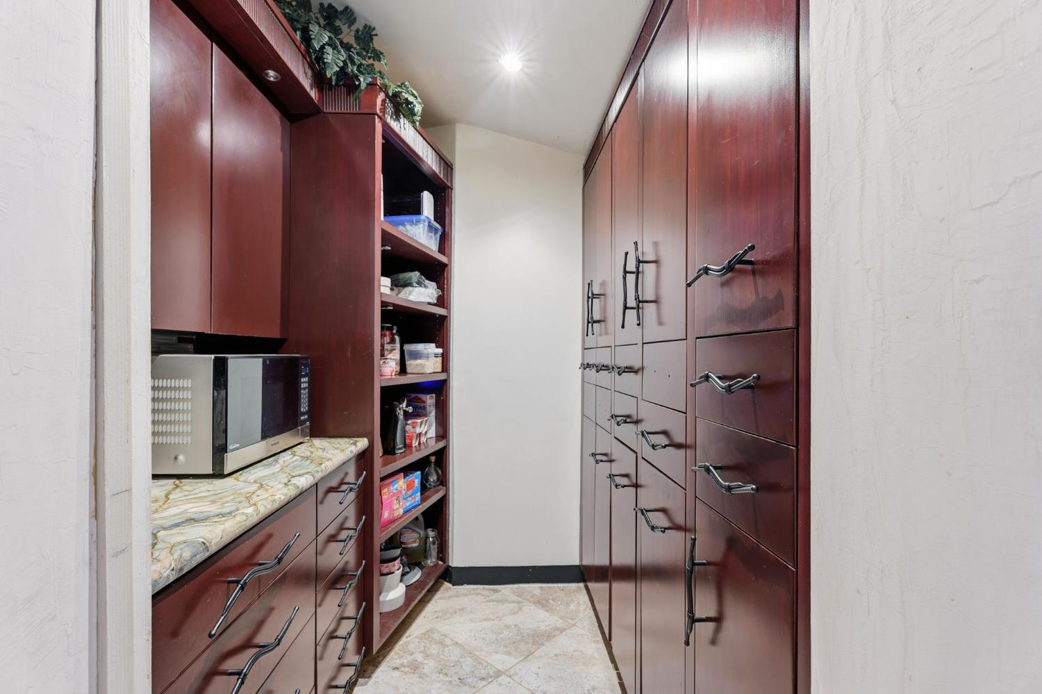 5151 N Van Ness Blvd, Fresno, CA 93711