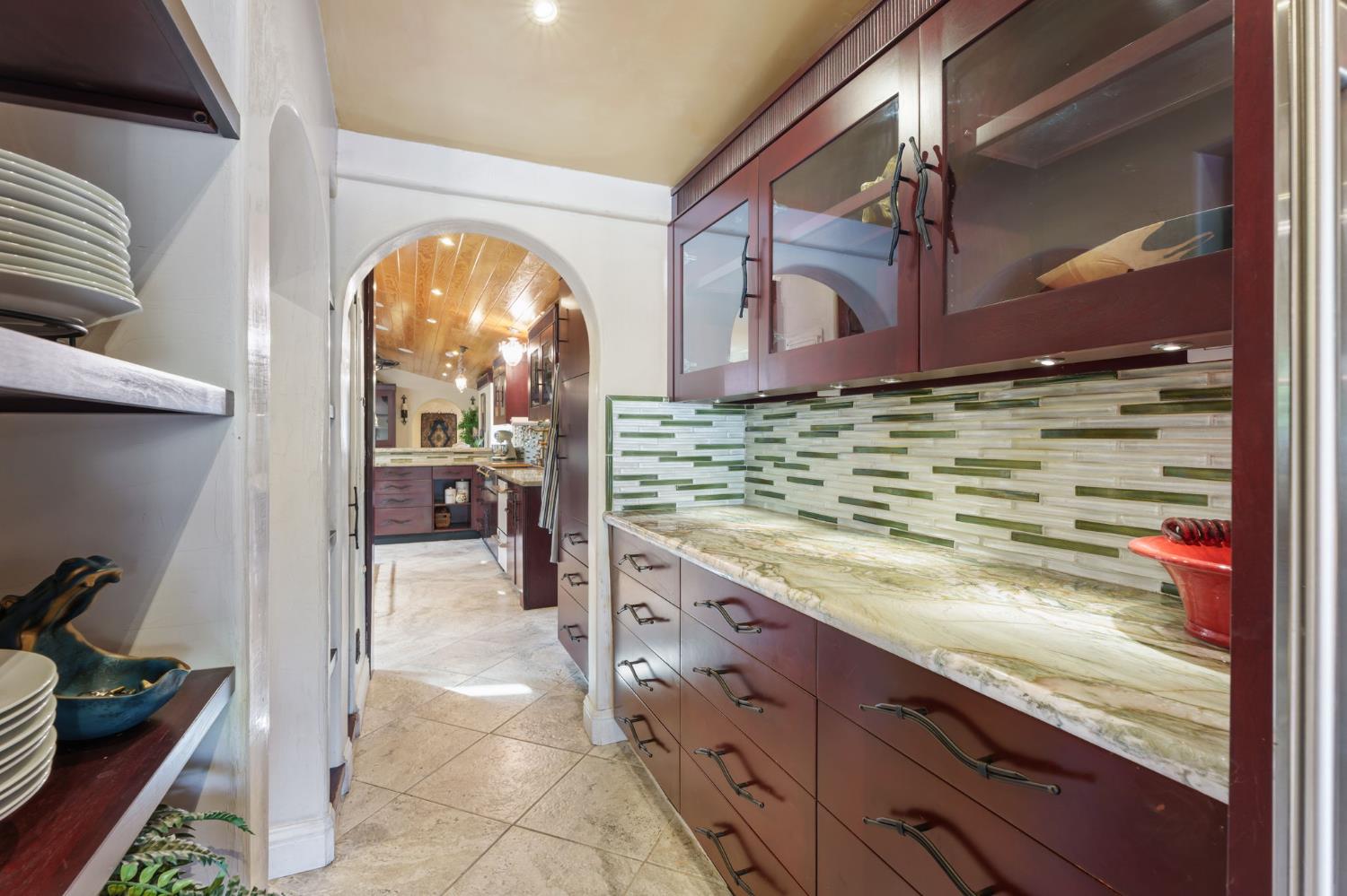 5151 N Van Ness Blvd, Fresno, CA 93711