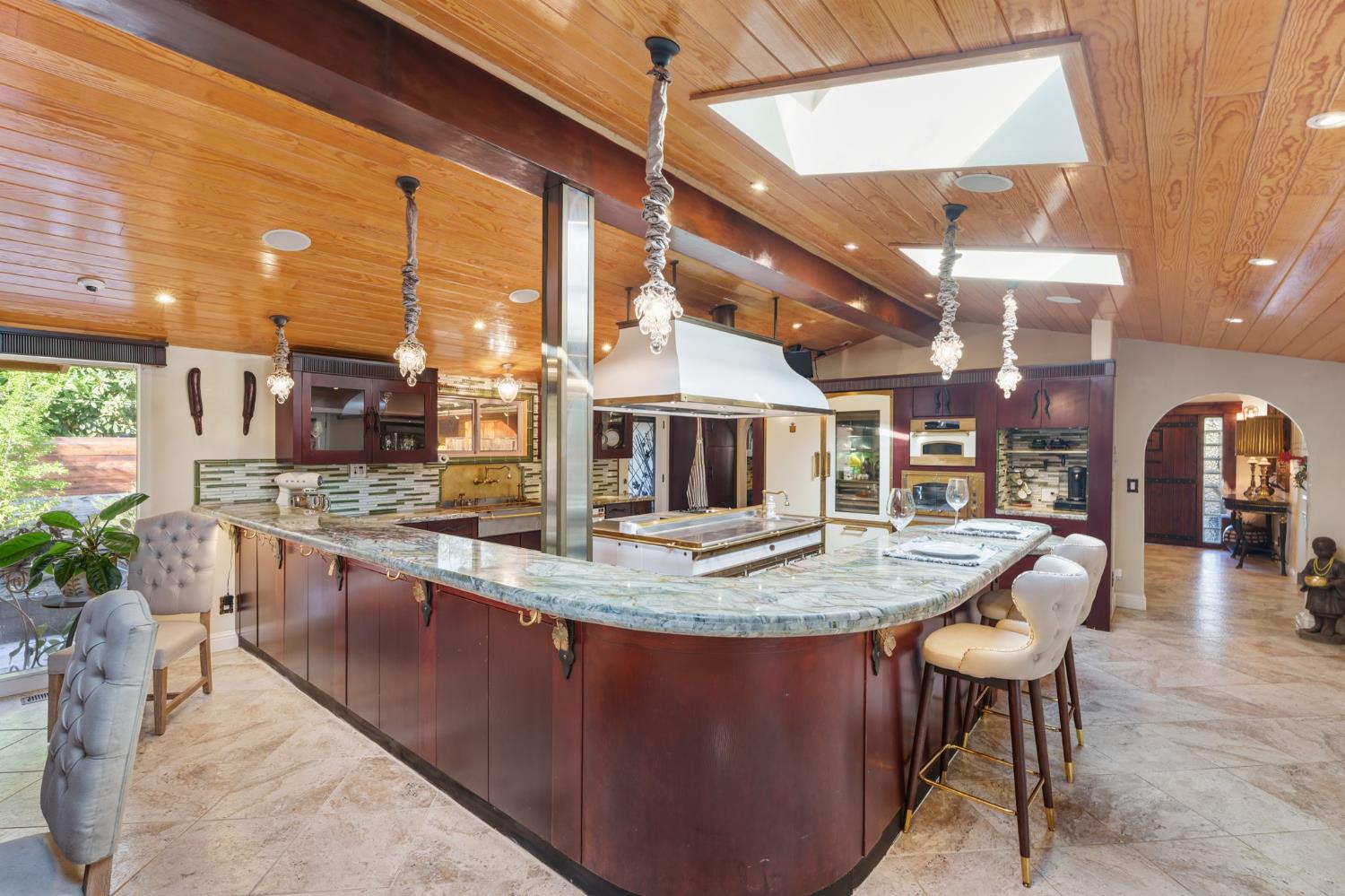 5151 N Van Ness Blvd, Fresno, CA 93711