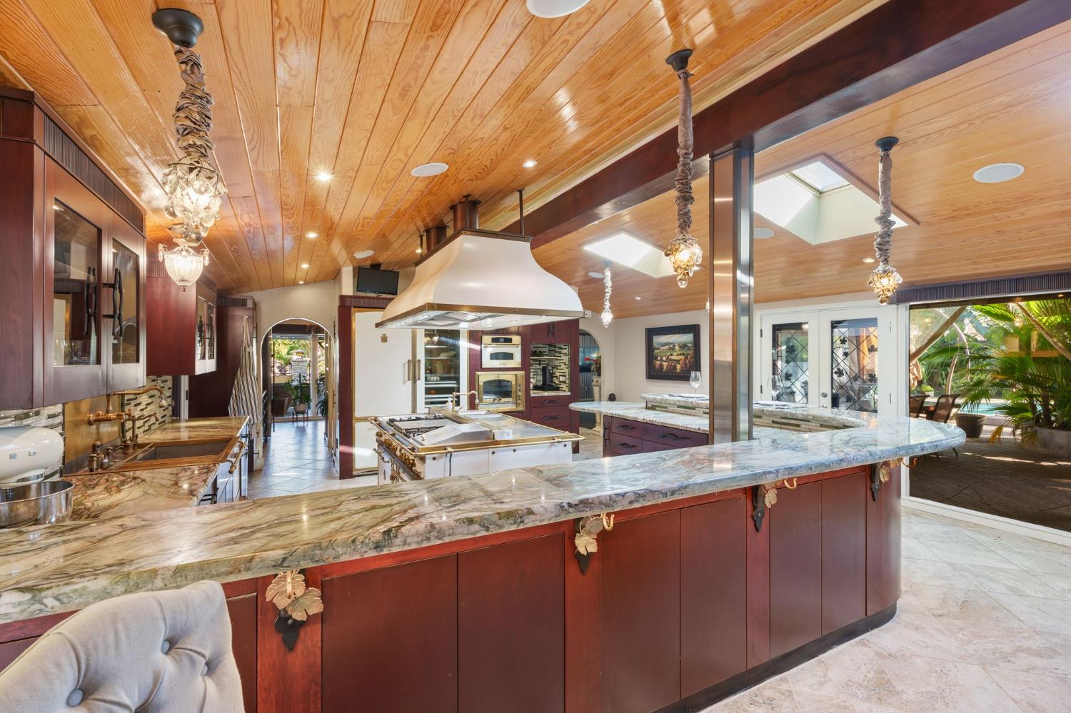 5151 N Van Ness Blvd, Fresno, CA 93711