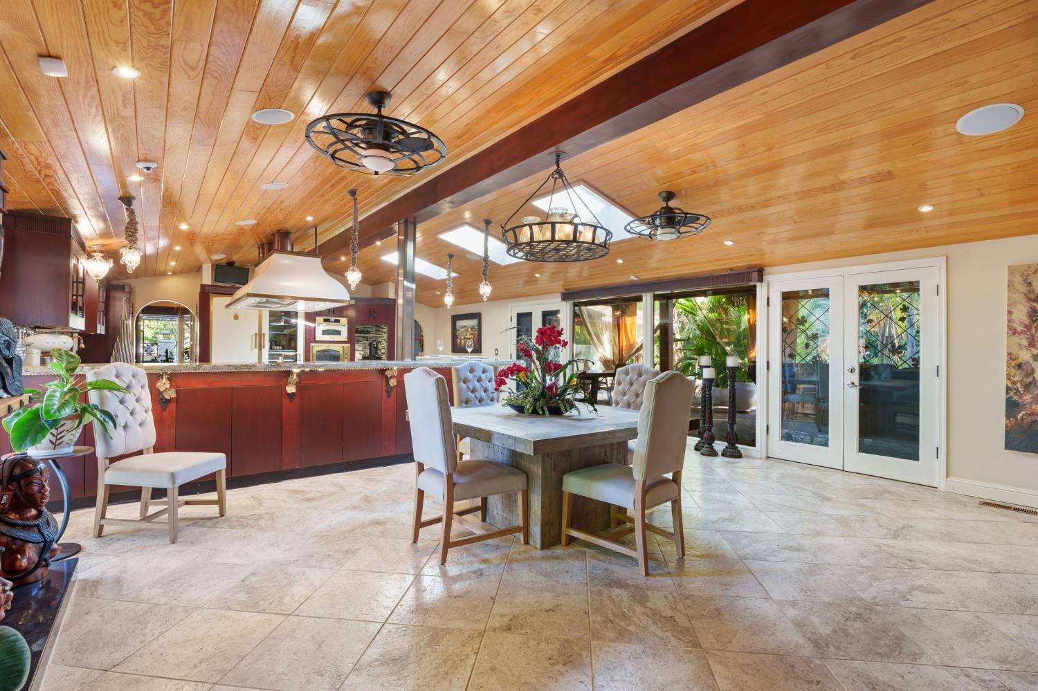 5151 N Van Ness Blvd, Fresno, CA 93711