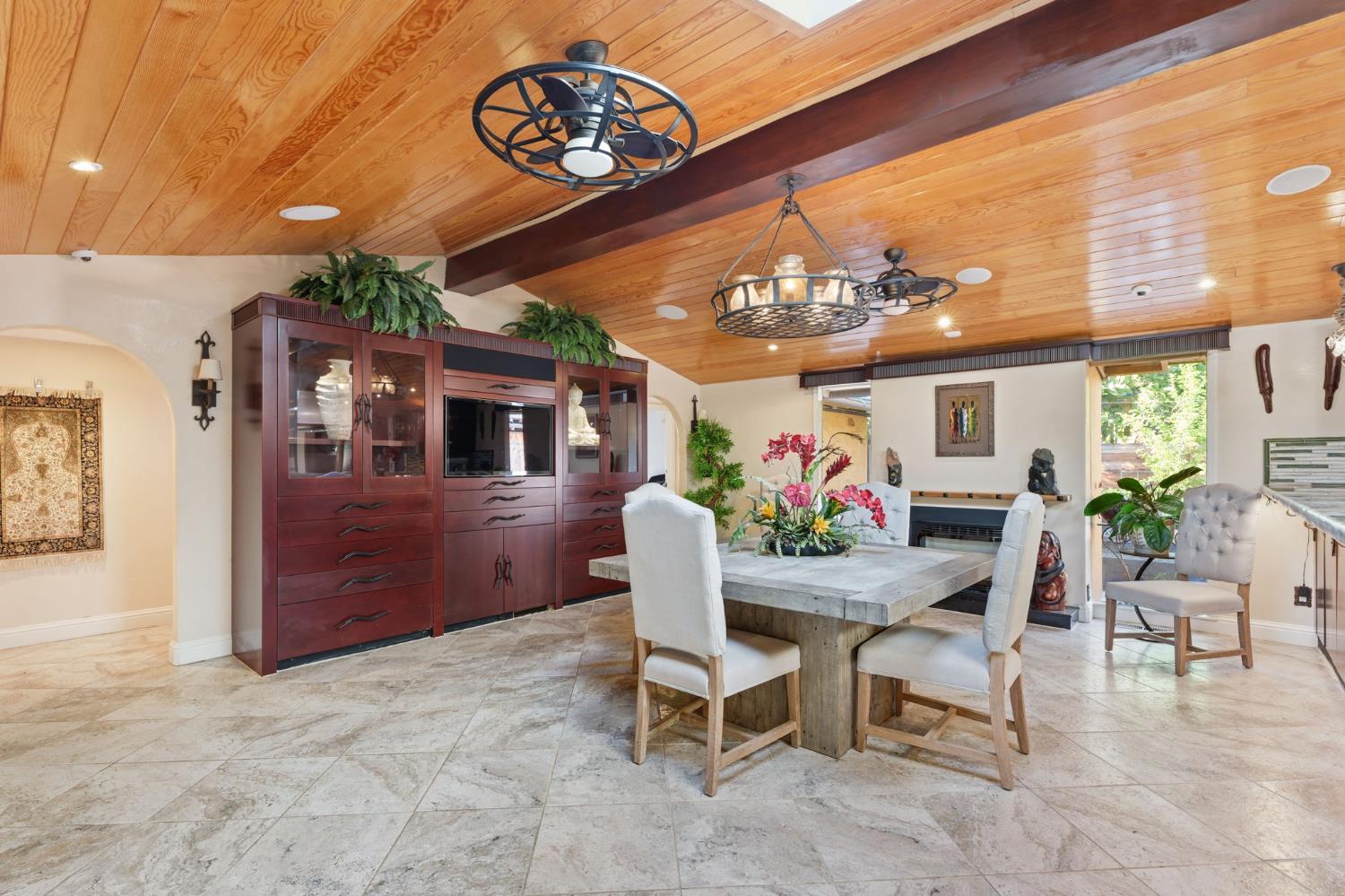 5151 N Van Ness Blvd, Fresno, CA 93711