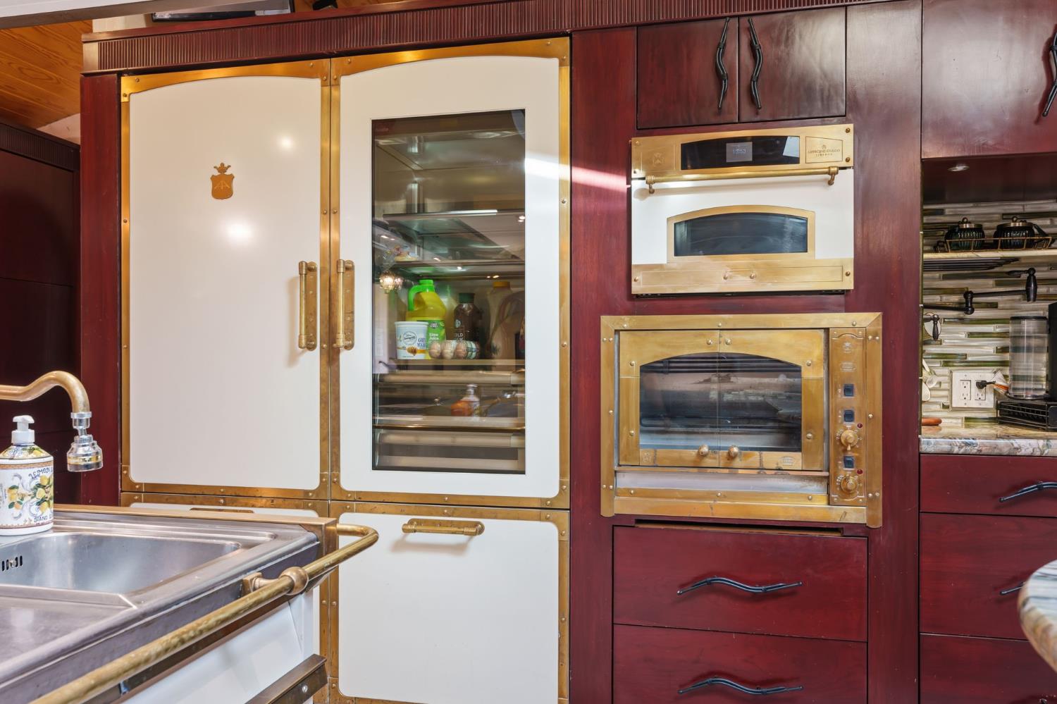 5151 N Van Ness Blvd, Fresno, CA 93711