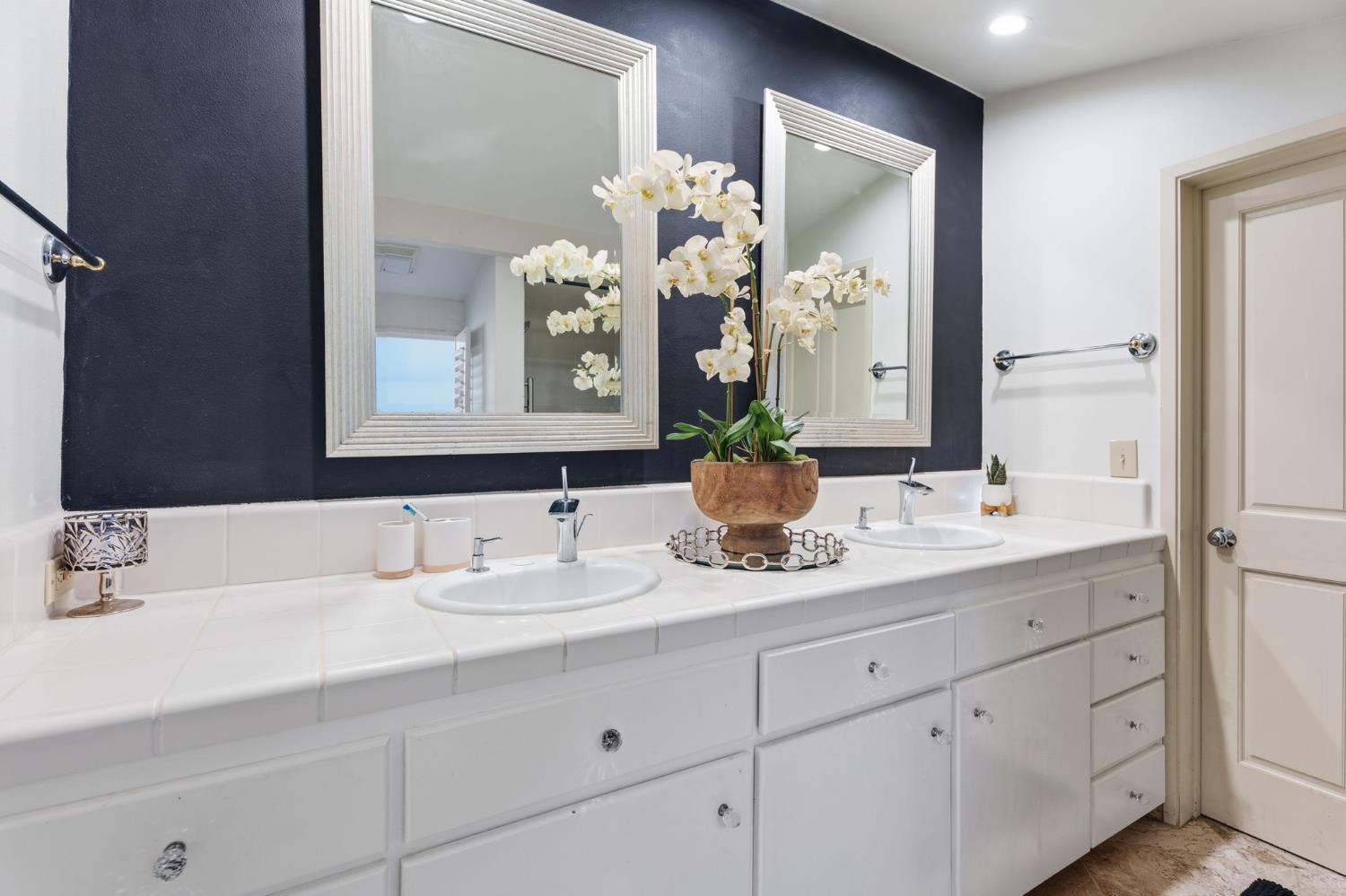 5151 N Van Ness Blvd, Fresno, CA 93711