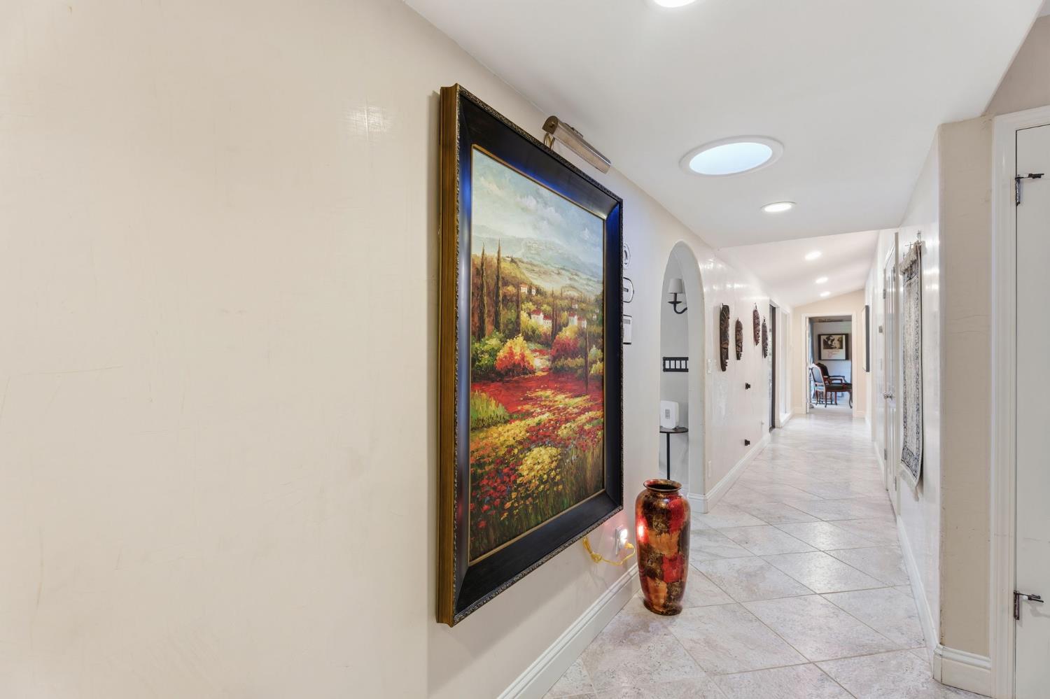 5151 N Van Ness Blvd, Fresno, CA 93711