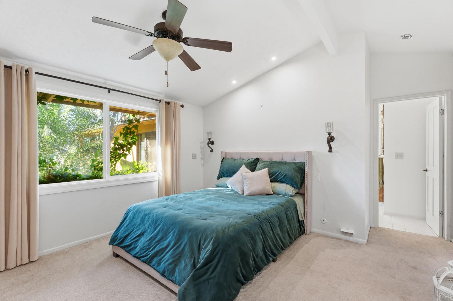 5151 N Van Ness Blvd, Fresno, CA 93711