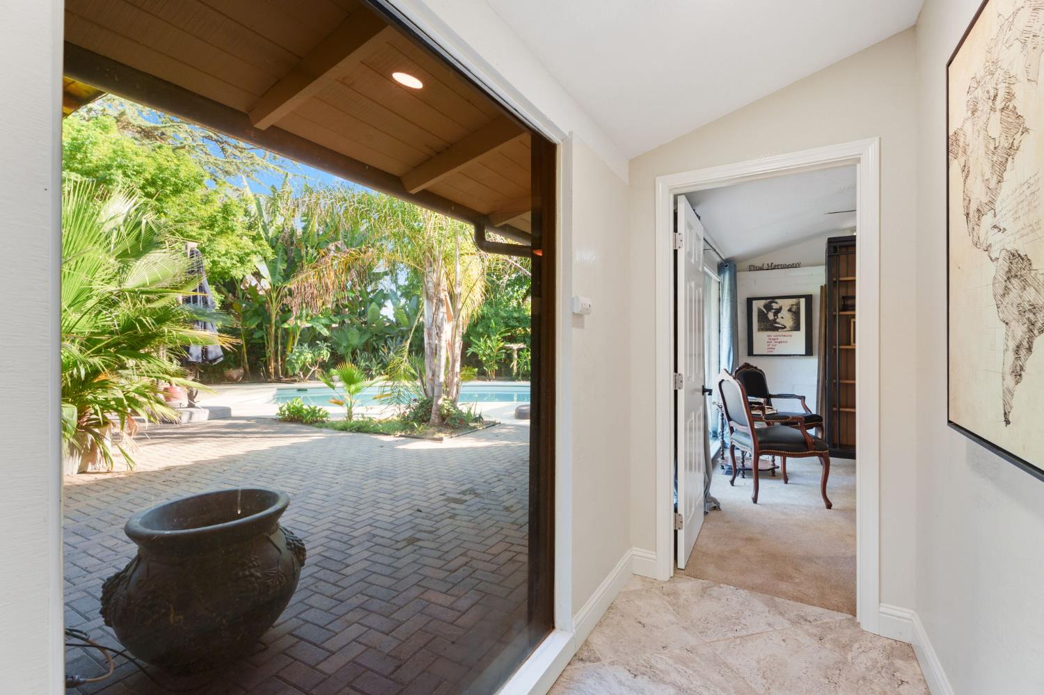 5151 N Van Ness Blvd, Fresno, CA 93711