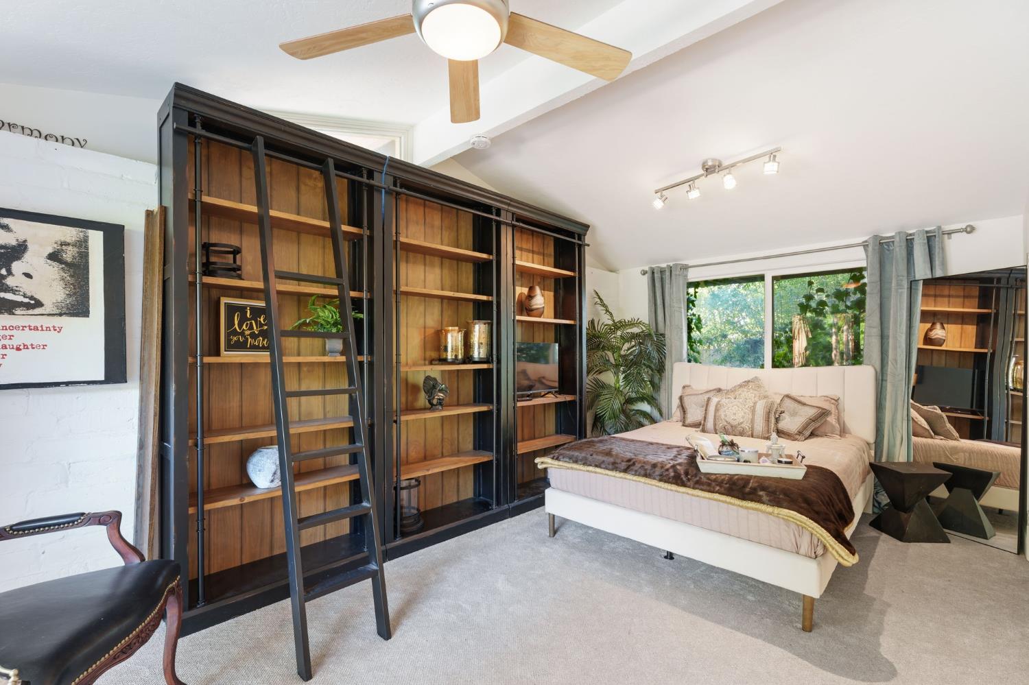 5151 N Van Ness Blvd, Fresno, CA 93711