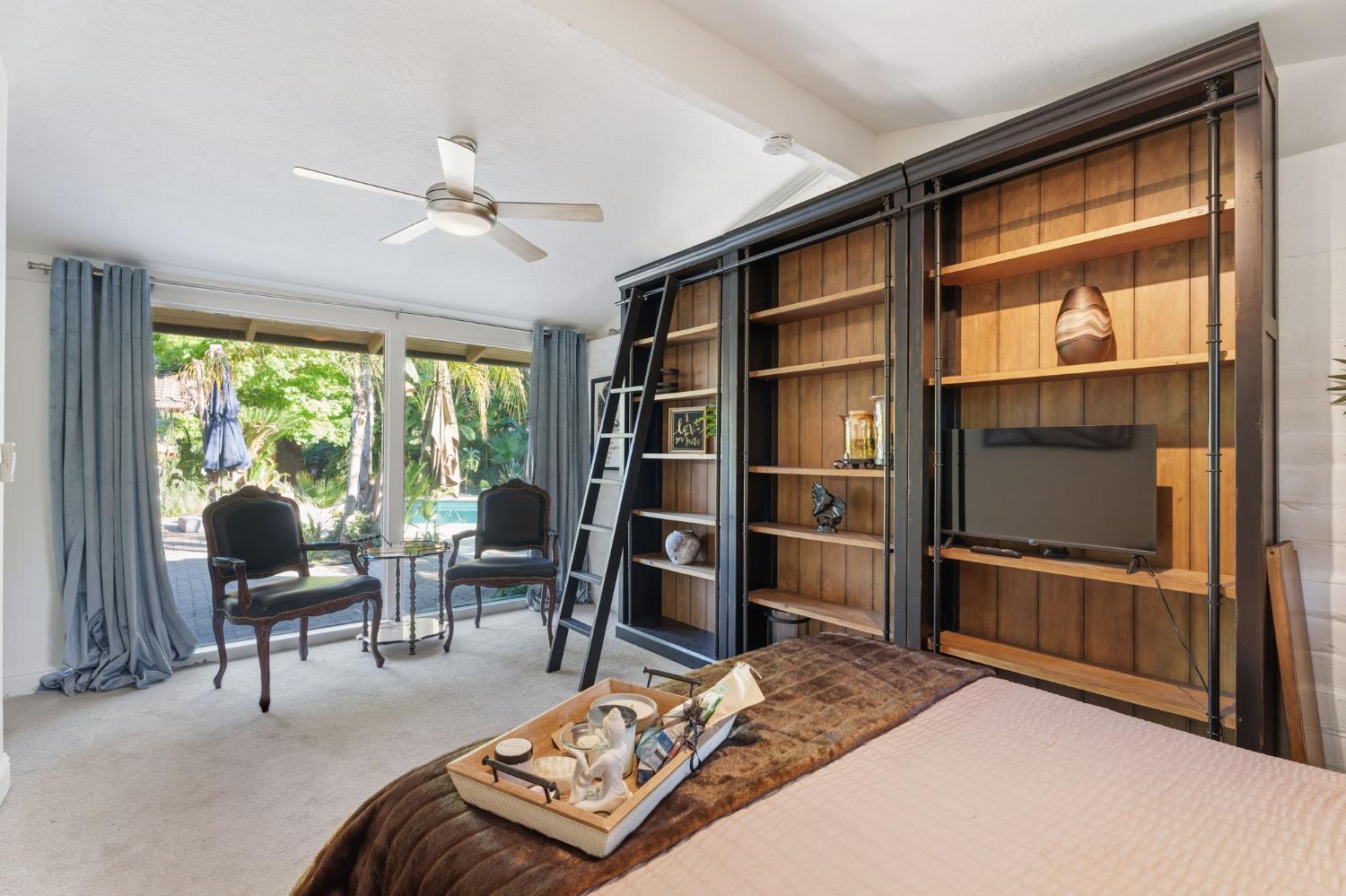 5151 N Van Ness Blvd, Fresno, CA 93711