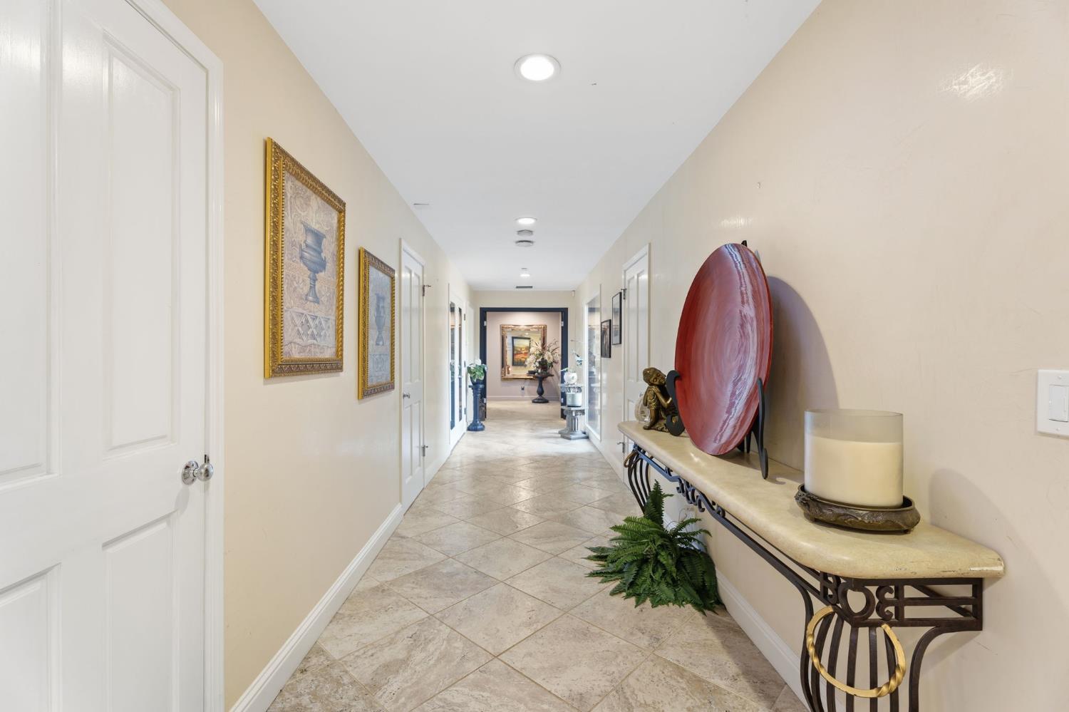 5151 N Van Ness Blvd, Fresno, CA 93711