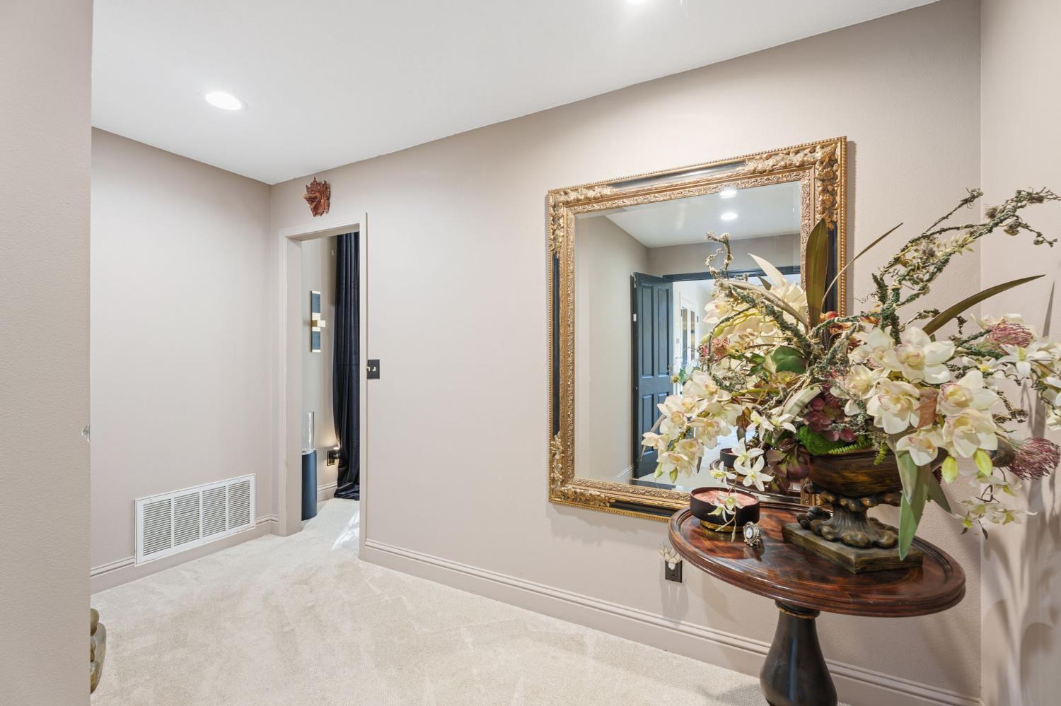 5151 N Van Ness Blvd, Fresno, CA 93711