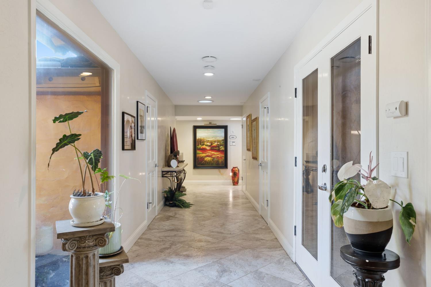 5151 N Van Ness Blvd, Fresno, CA 93711